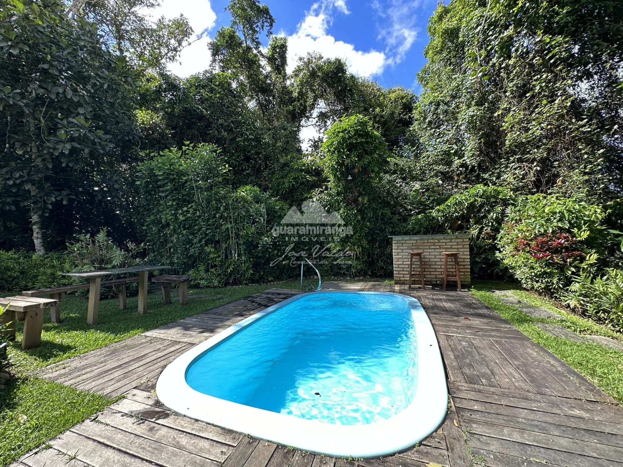 Sítio à venda com 8 quartos, 53000m² - Foto 15