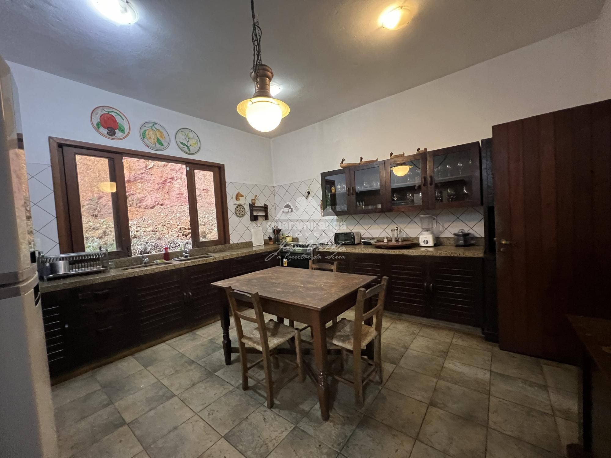 Casa, 7 quartos, 797 m² - Foto 4