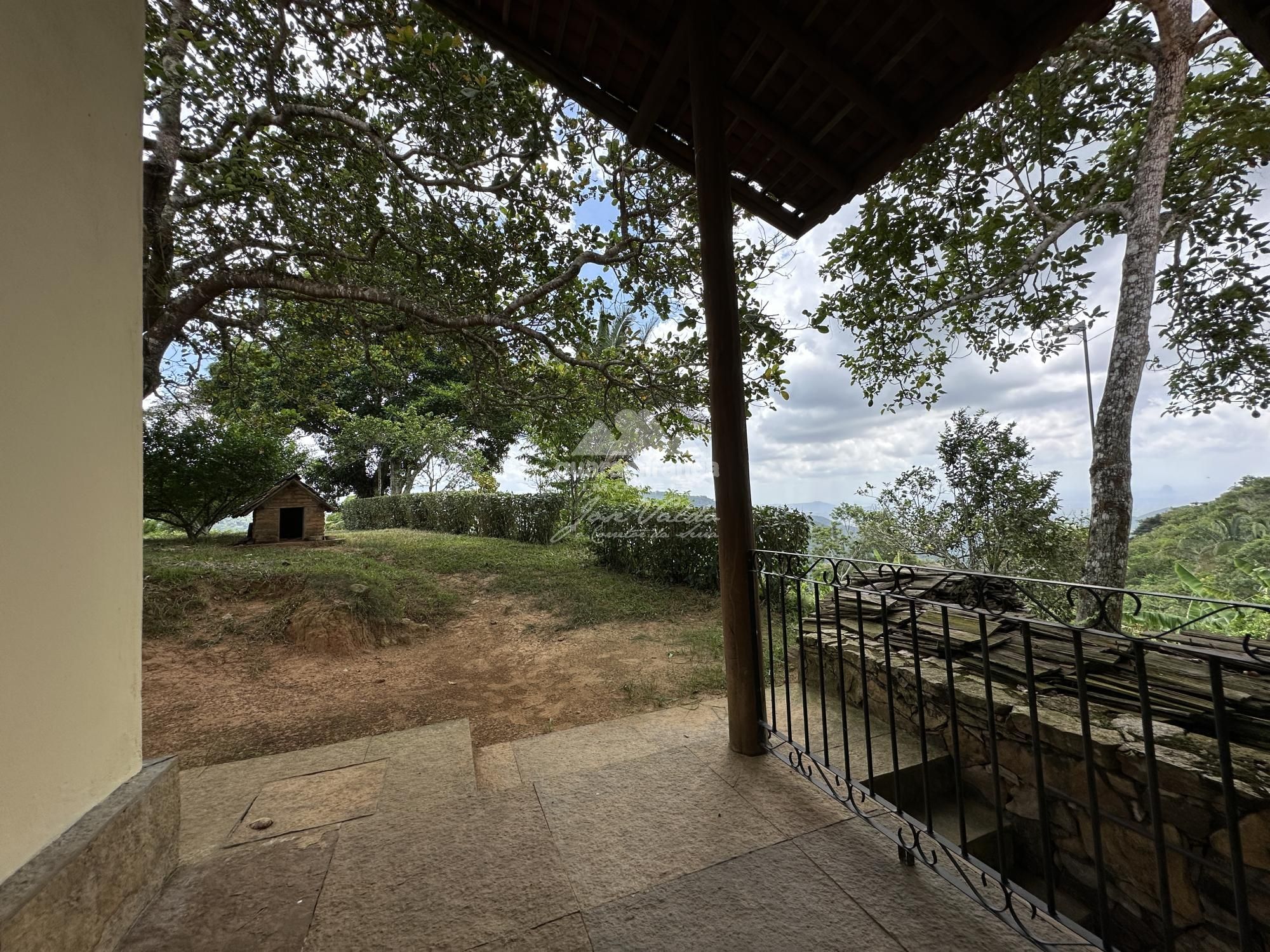 Sítio, 4 quartos, 4 hectares - Foto 39