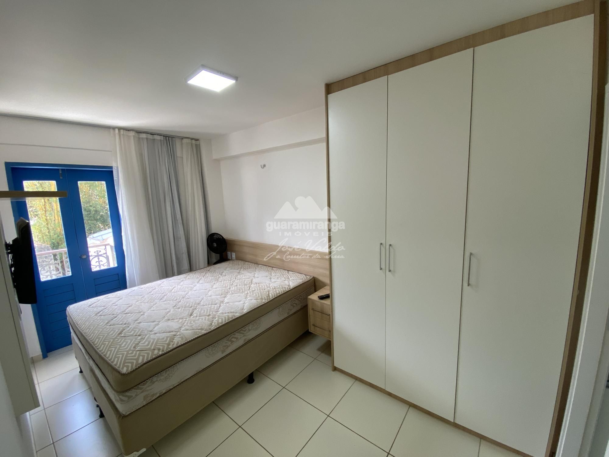 Apartamento à venda com 2 quartos, 52m² - Foto 14