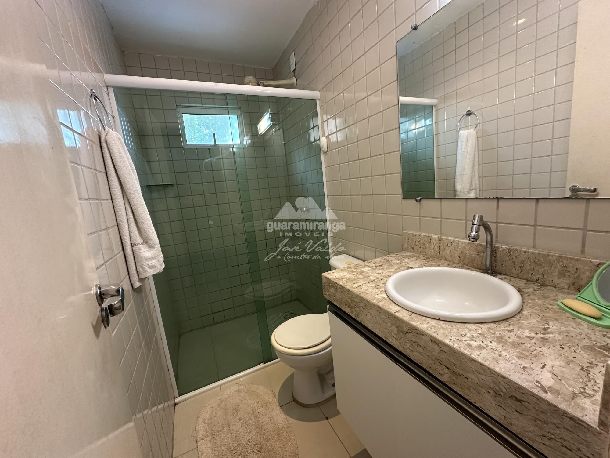 Sítio à venda com 4 quartos, 80000m² - Foto 30