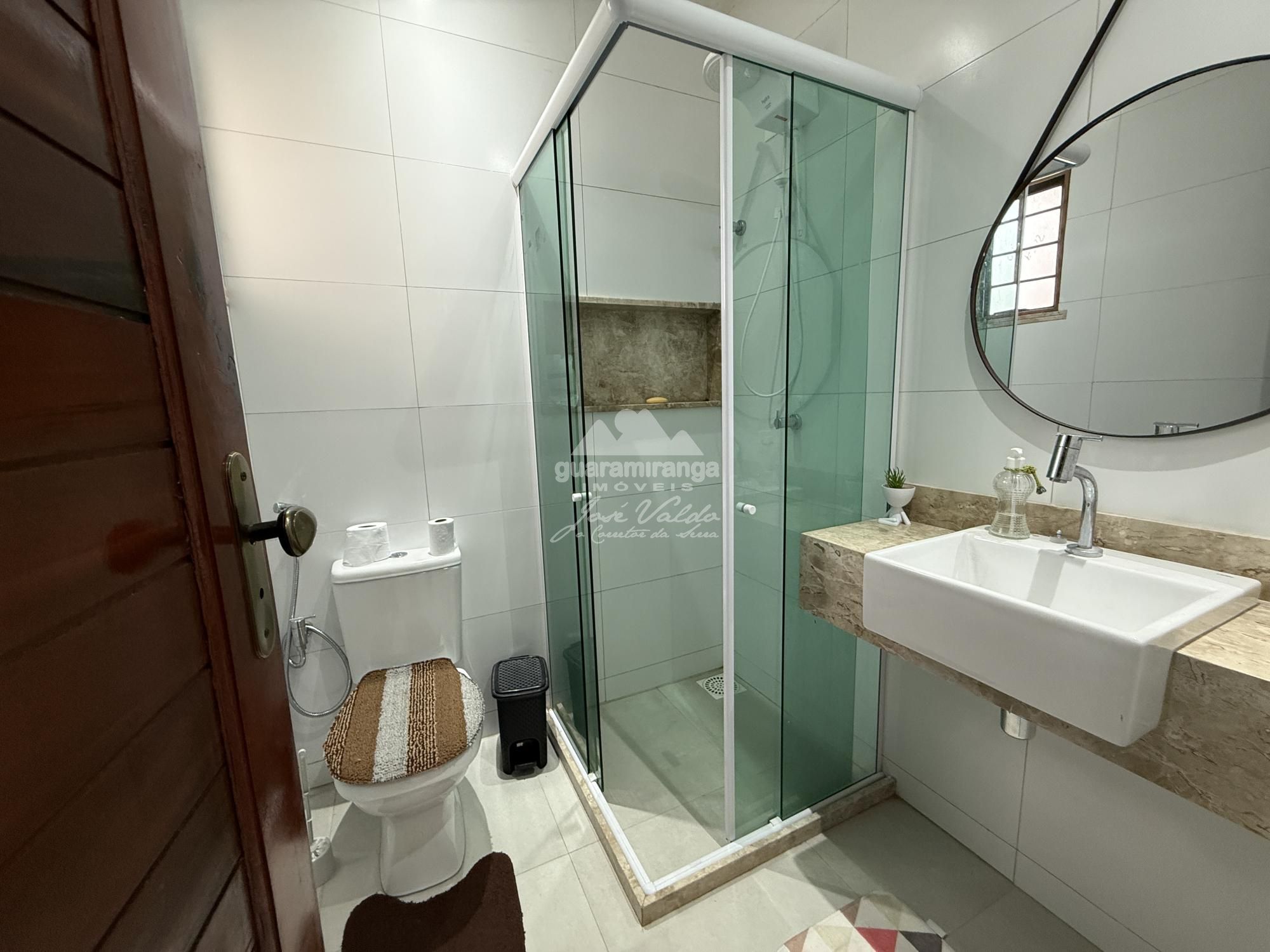 Casa, 4 quartos, 160 m² - Foto 40