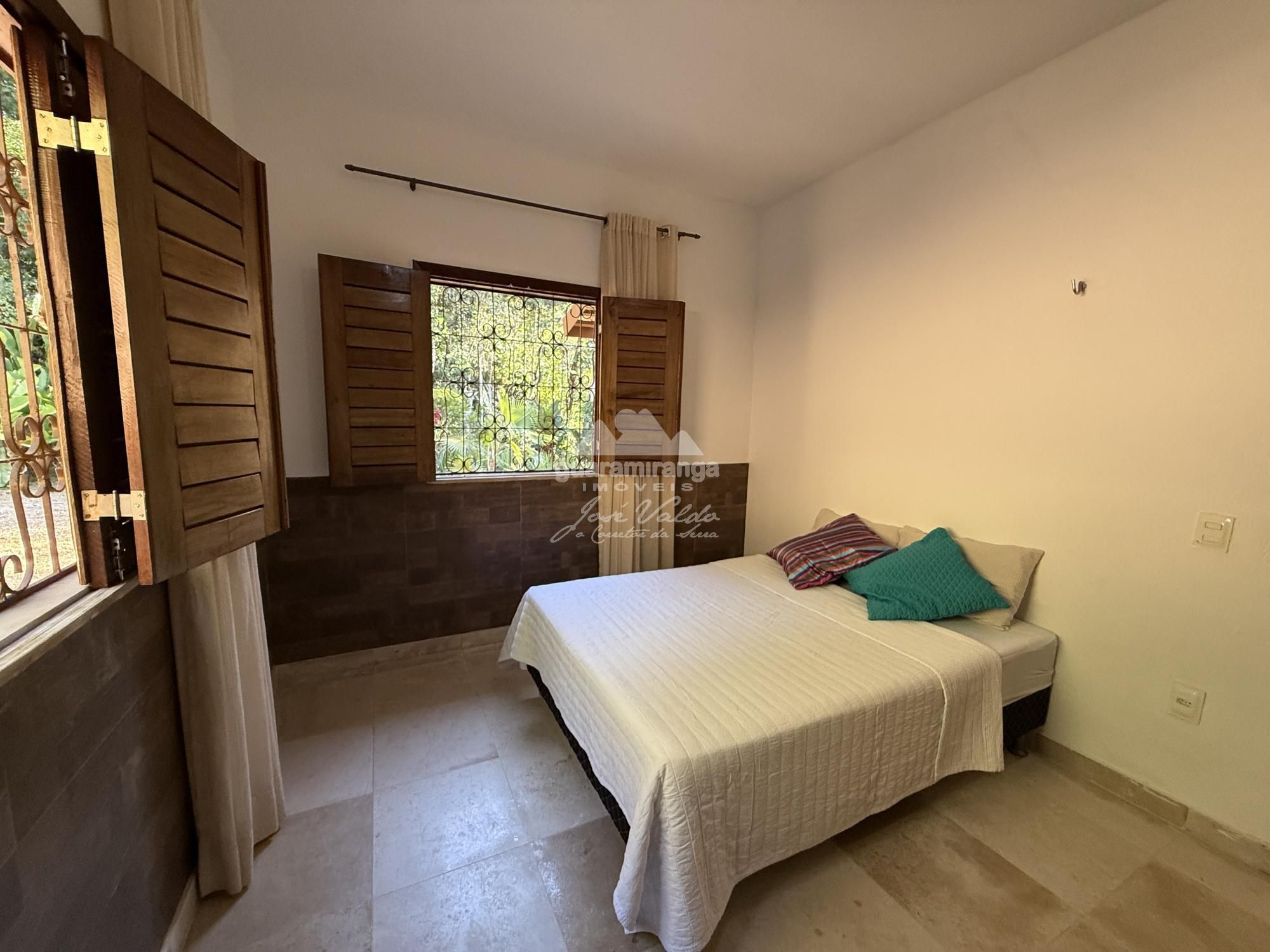 Chácara, 8 quartos, 2 hectares - Foto 23