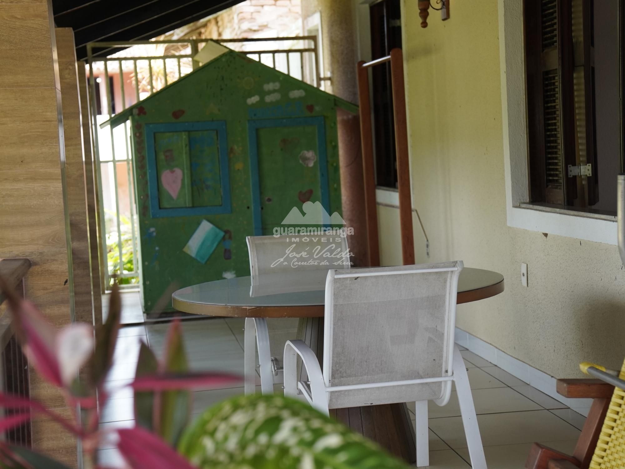 Casa, 4 quartos, 515 m² - Foto 36