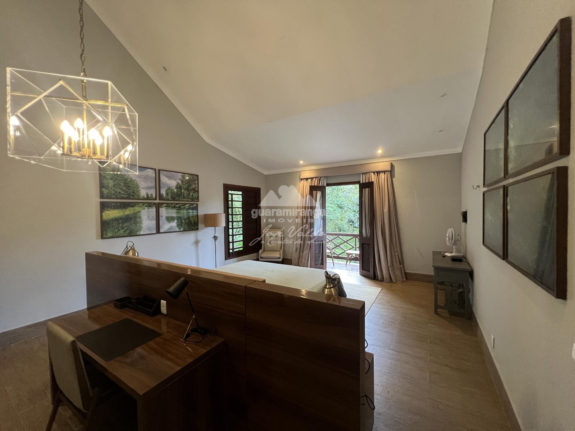 Casa, 7 quartos, 797 m² - Foto 28