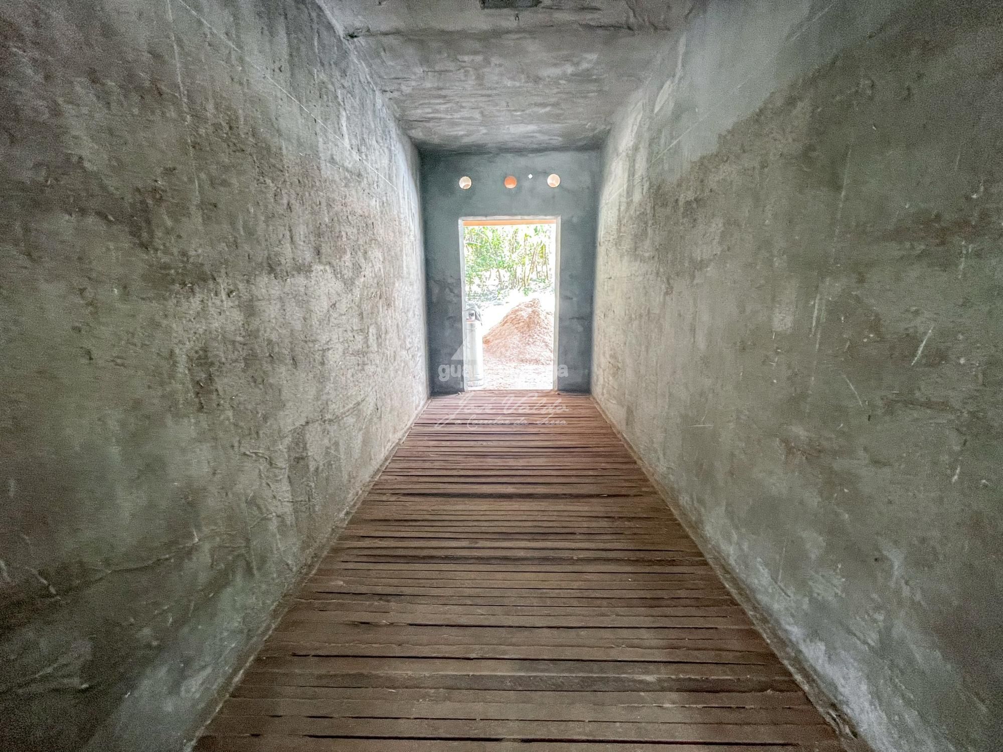 Sítio à venda com 1 quarto, 35000m² - Foto 34