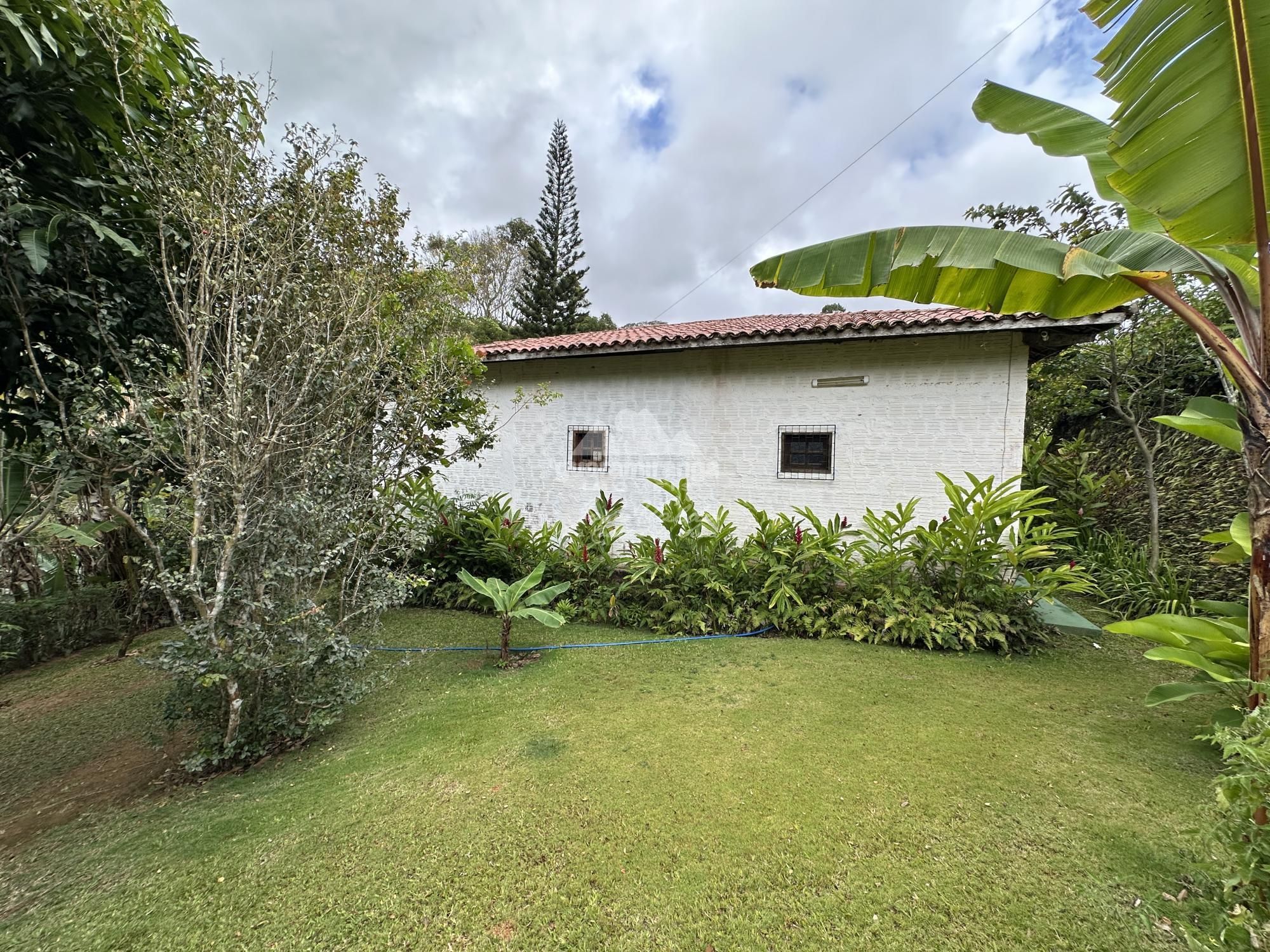 Chácara, 4 quartos, 10000 m² - Foto 45