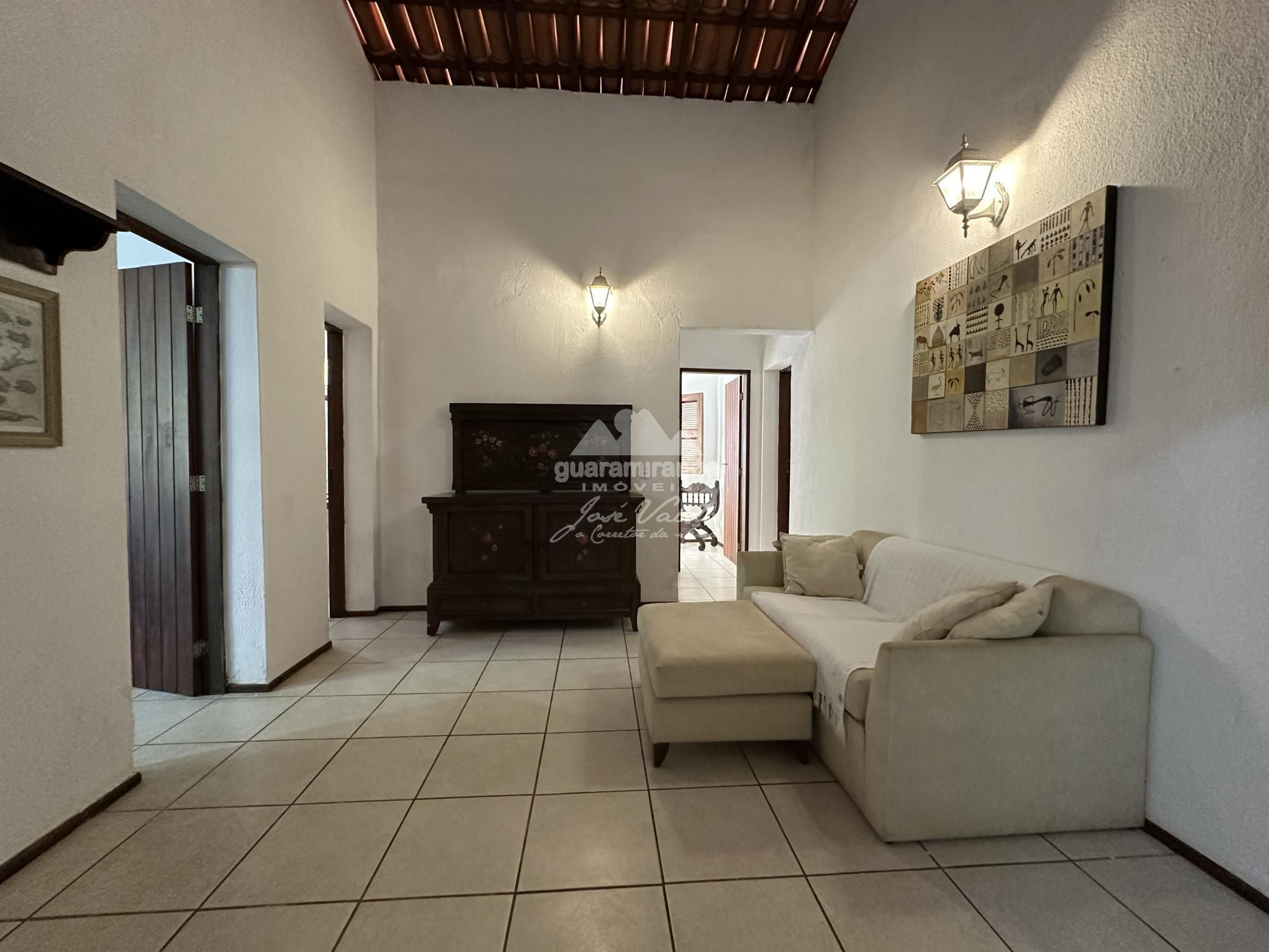 Casa, 7 quartos, 797 m² - Foto 84