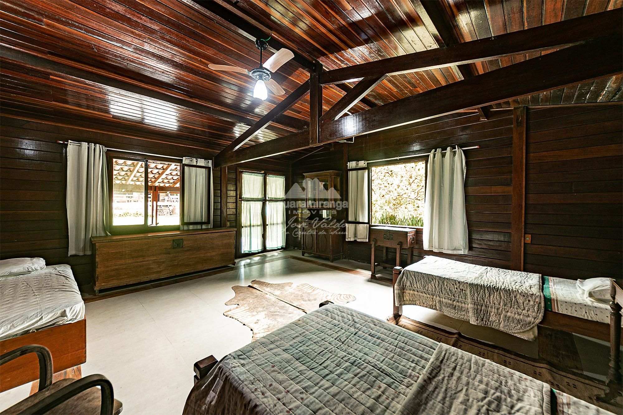 Sítio, 6 quartos, 2 hectares - Foto 66