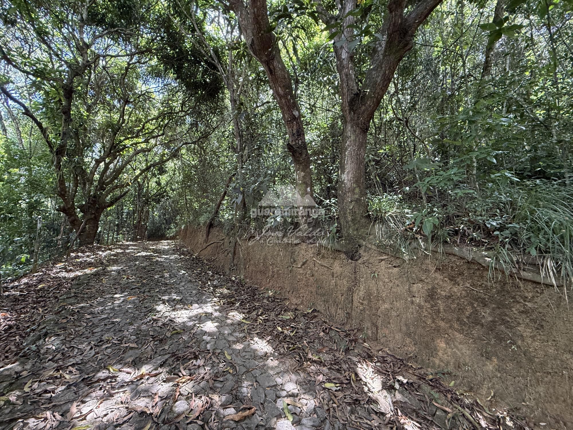 Terreno, 72 m² - Foto 3