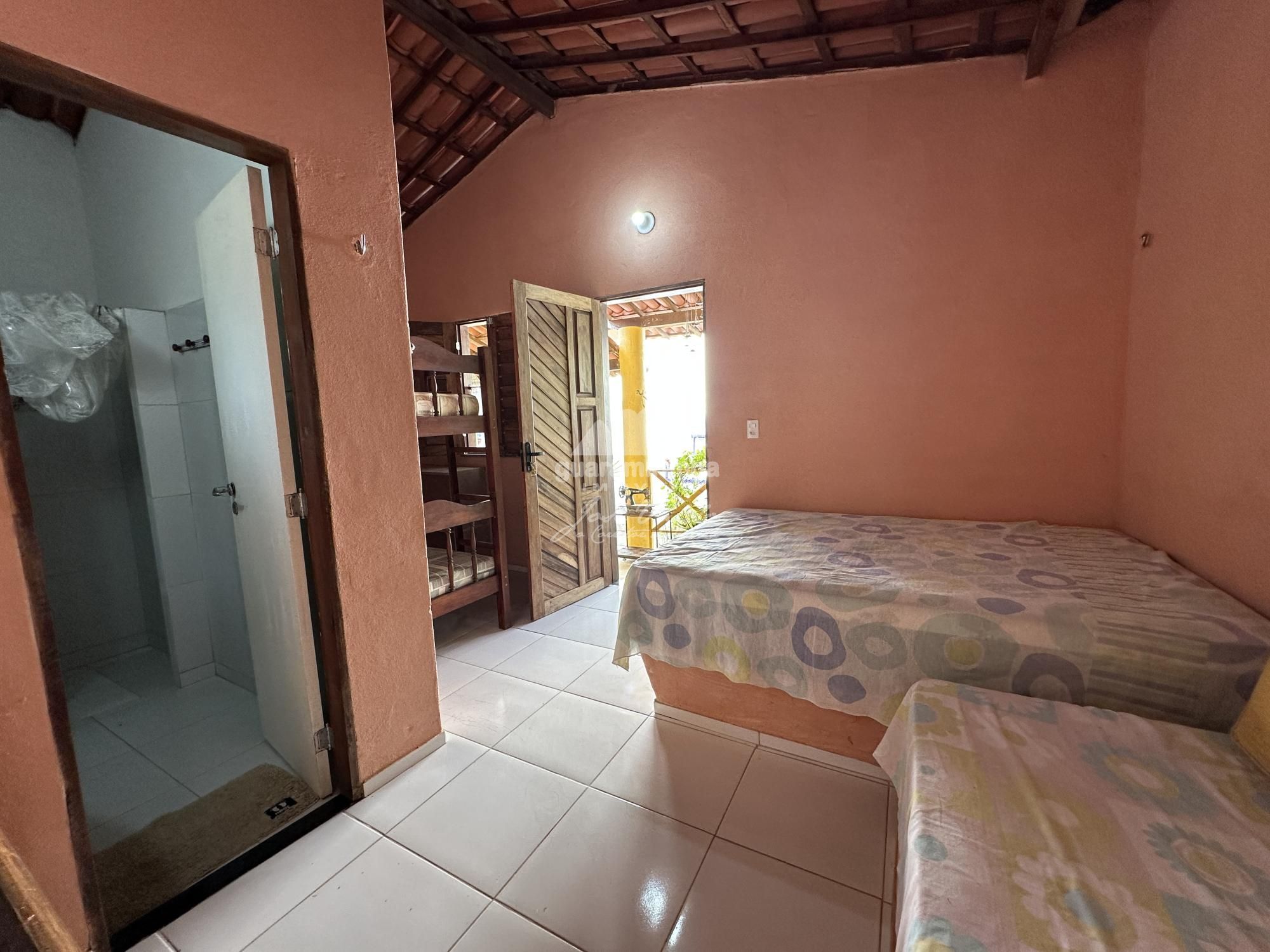 Sítio à venda com 4 quartos, 30557m² - Foto 48