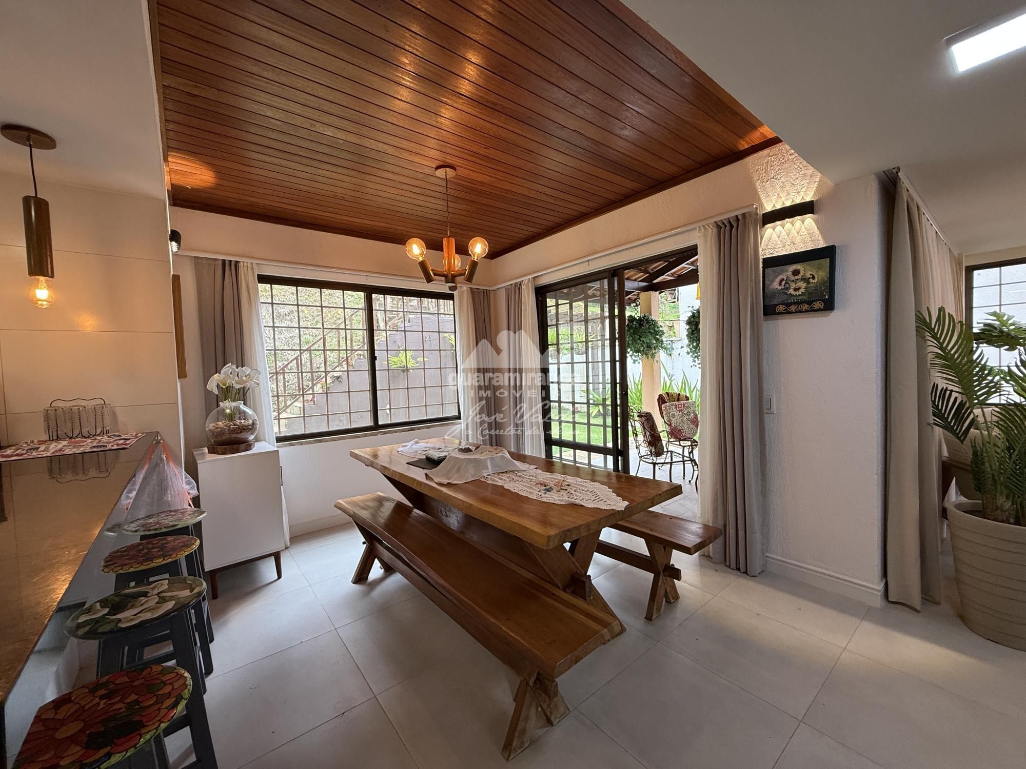 Casa, 4 quartos, 160 m² - Foto 36