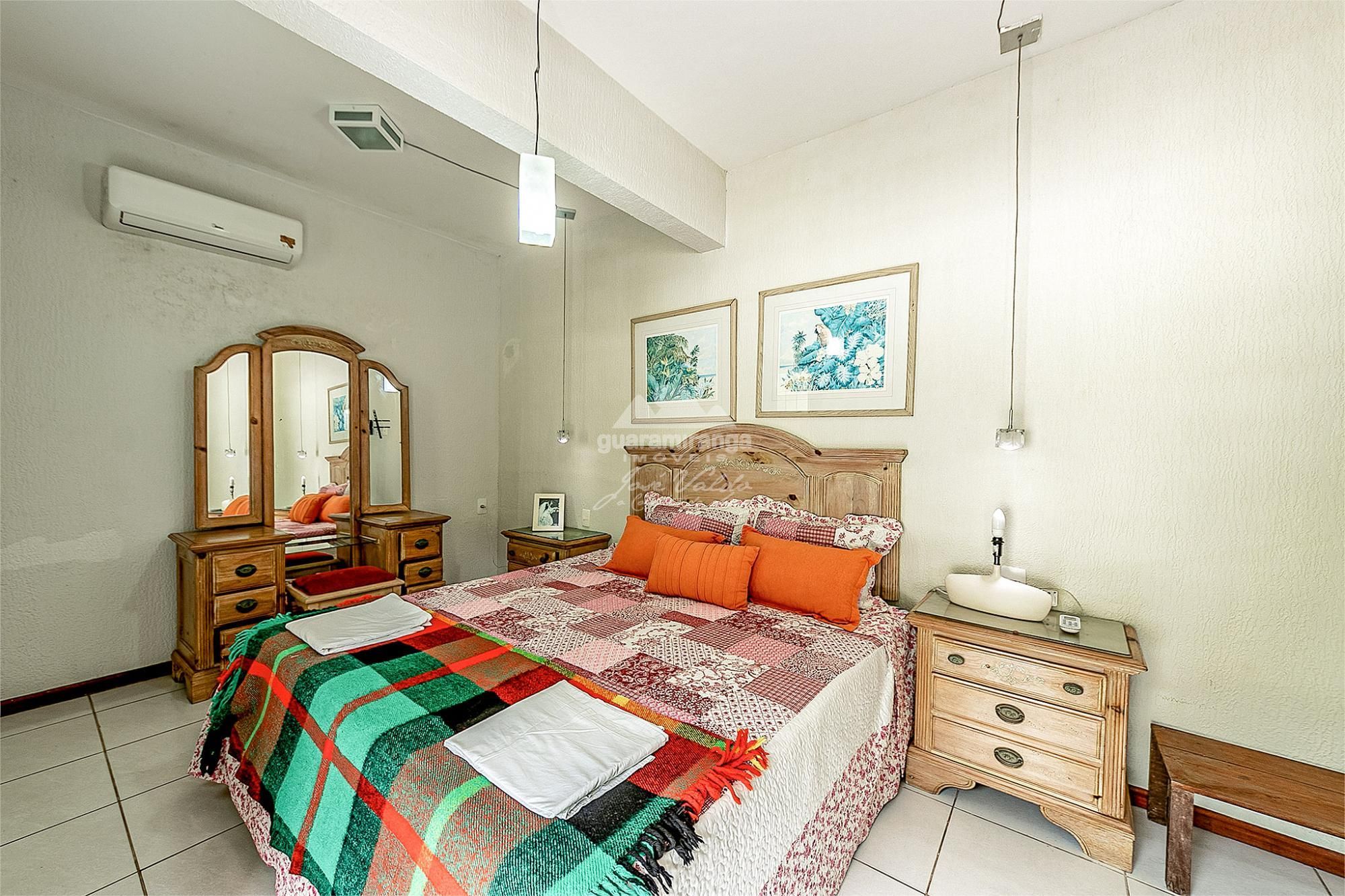 Casa, 5 quartos, 405 m² - Foto 25