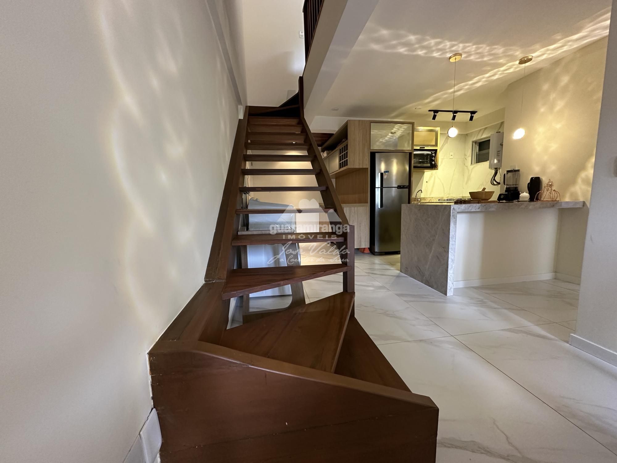 Apartamento, 3 quartos - Foto 18