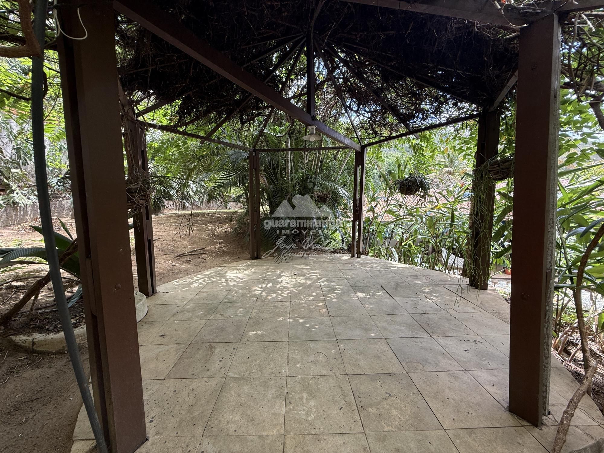 Sítio, 4 quartos, 180 m² - Foto 51