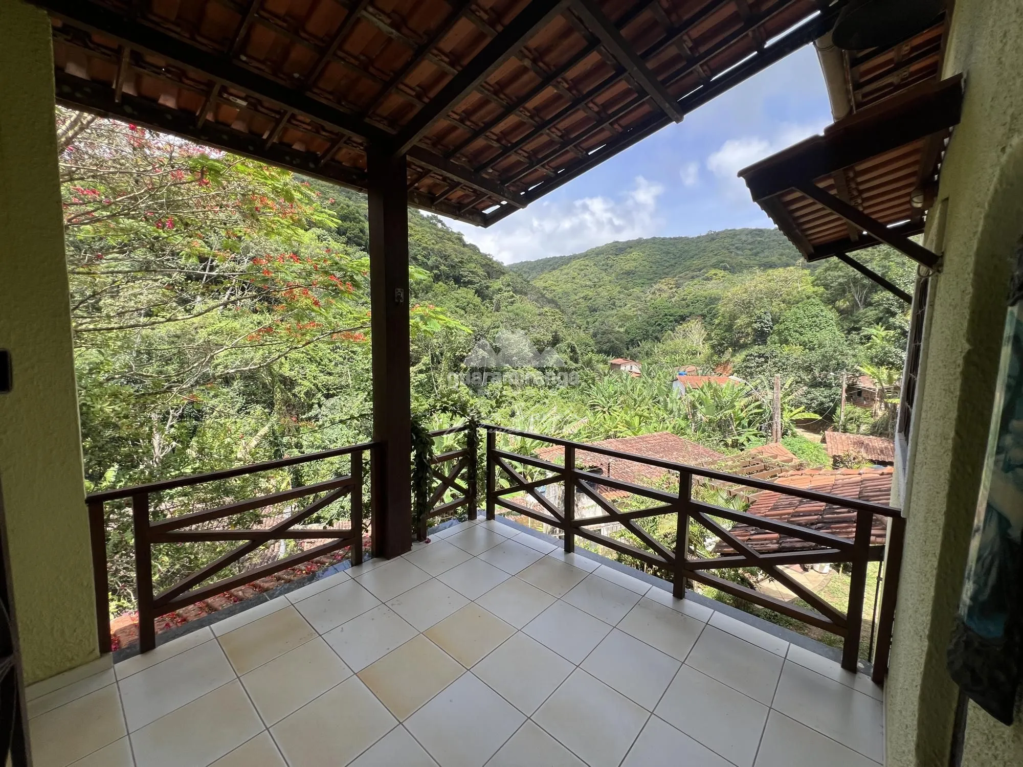 Prédio Inteiro, 420 m² - Foto 15