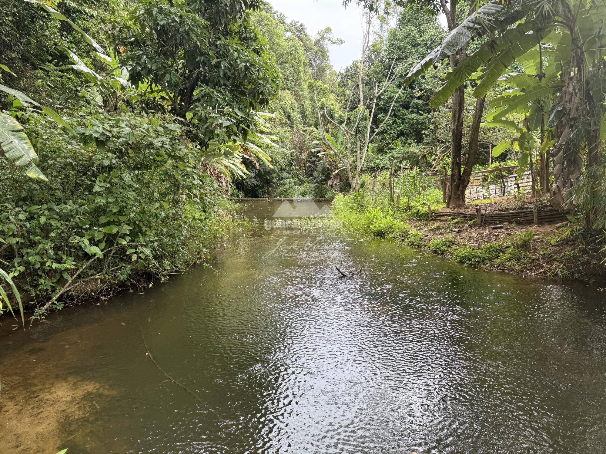 Sítio, 2 quartos, 26 hectares - Foto 1