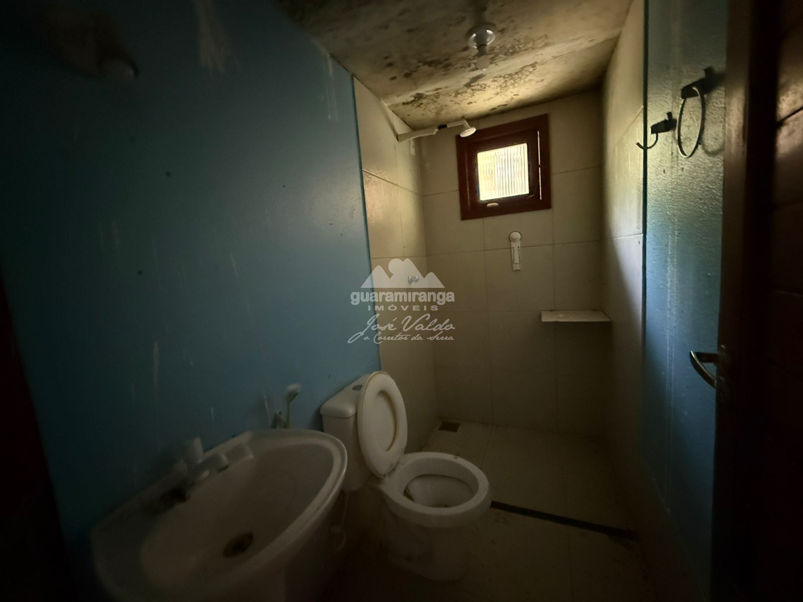 Chácara, 4 quartos, 6332 m² - Foto 54