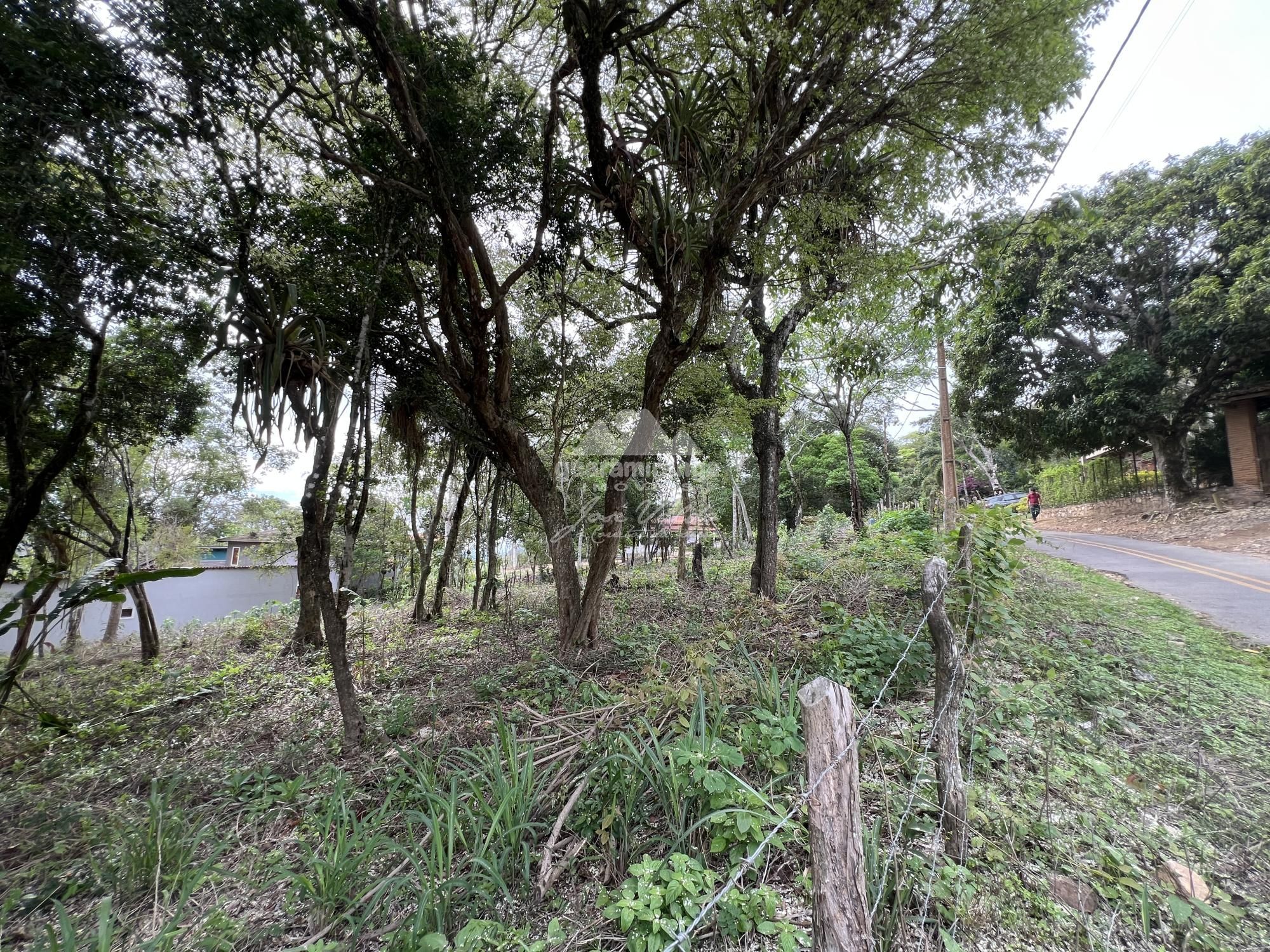 Terreno, 1600 m² - Foto 13