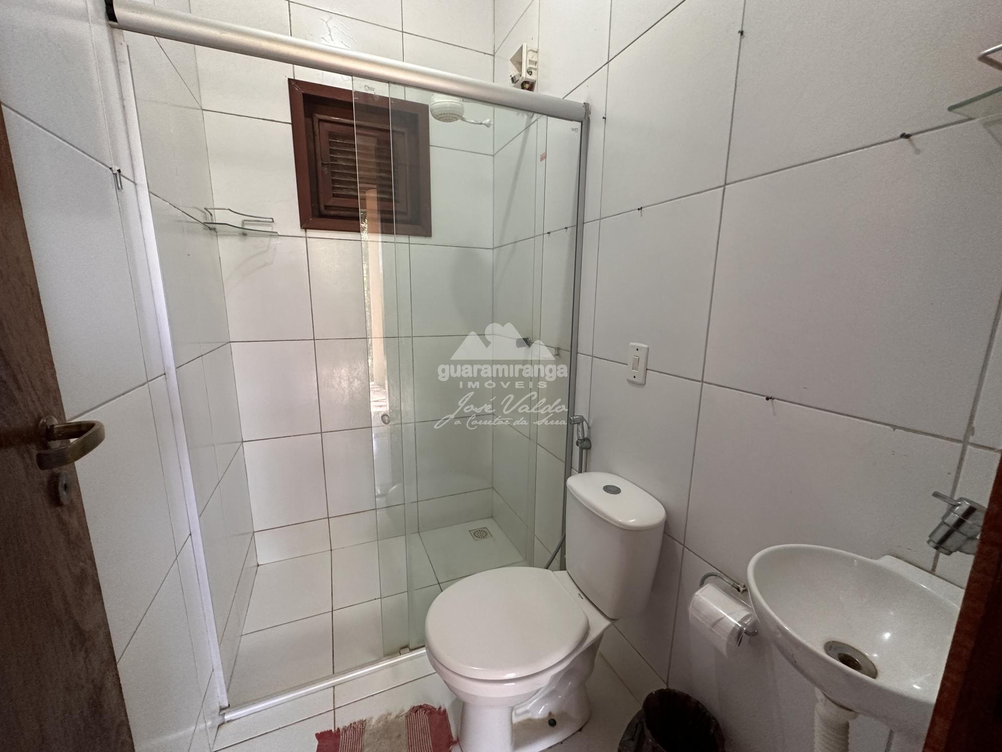 Casa, 3 quartos - Foto 12