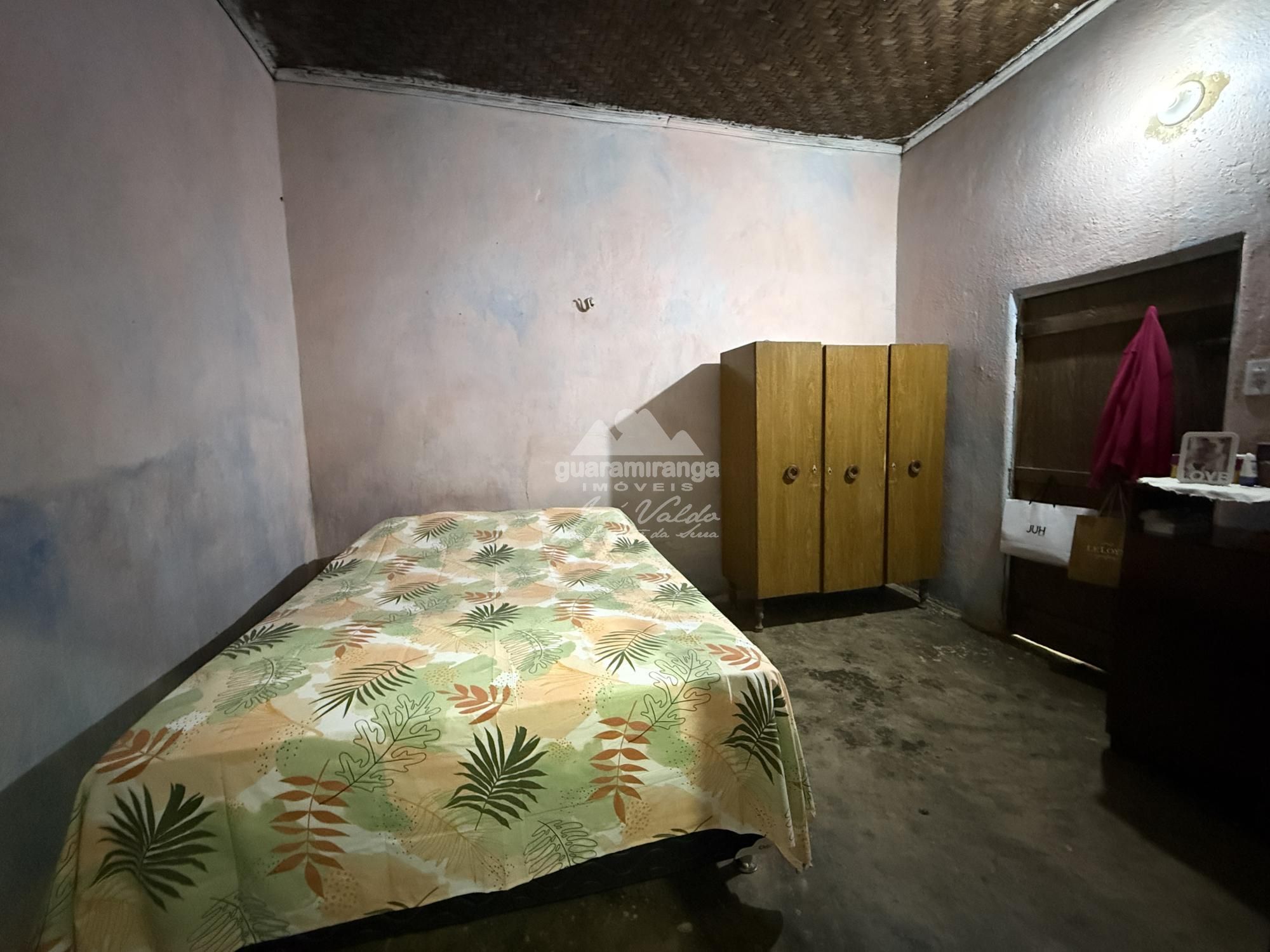 Sítio à venda com 6 quartos, 30000m² - Foto 19