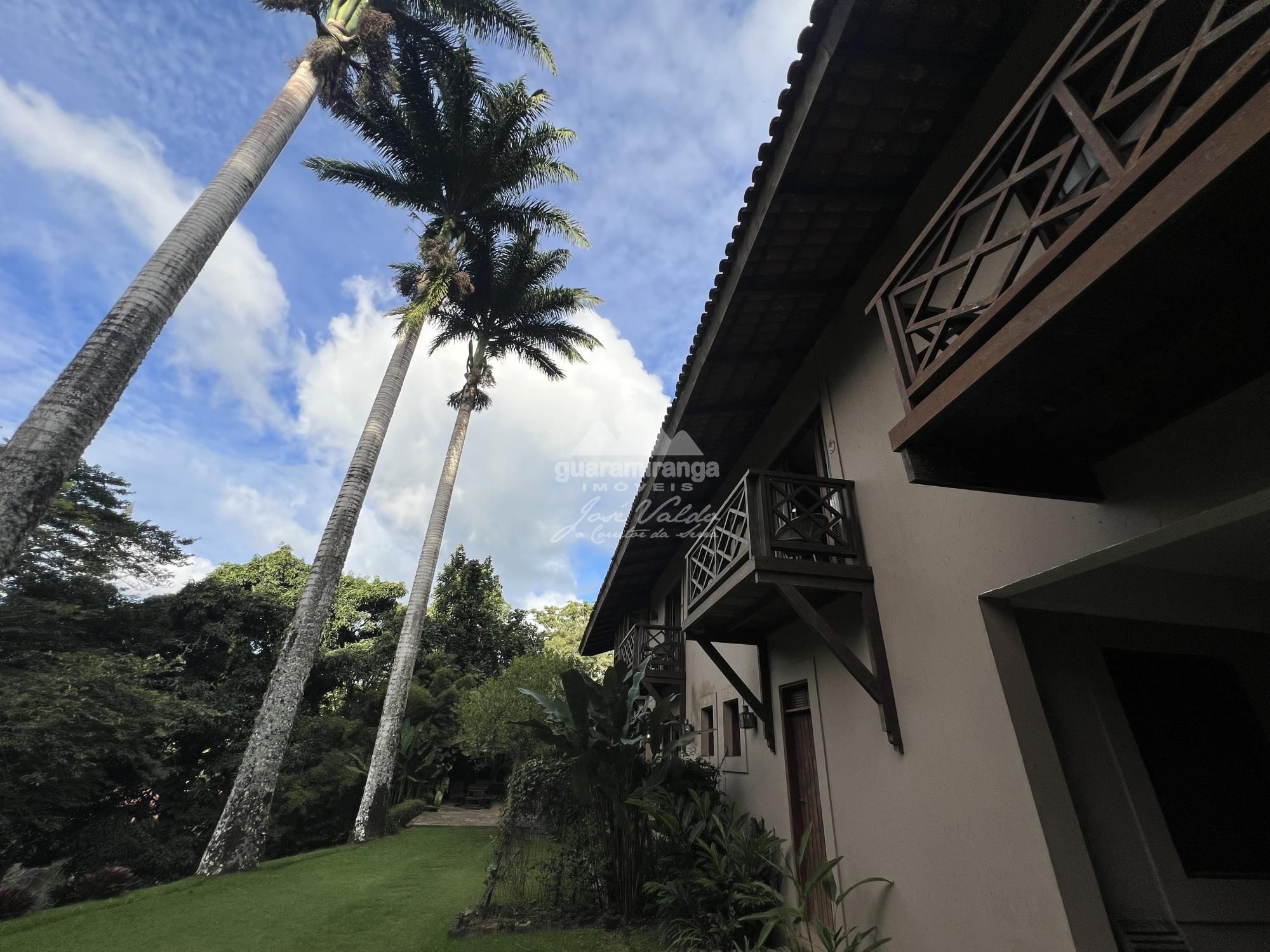 Casa, 7 quartos, 797 m² - Foto 7