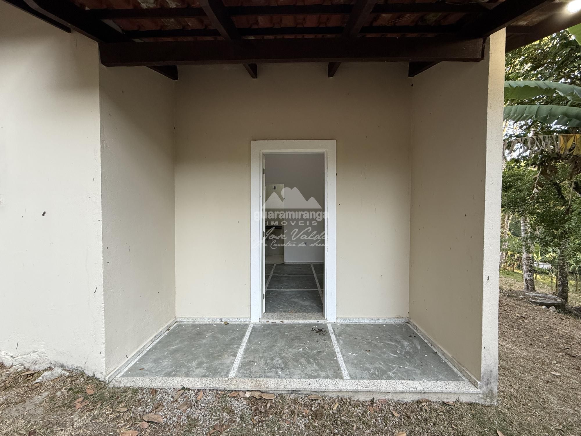 Chácara, 8 quartos, 2 hectares - Foto 57