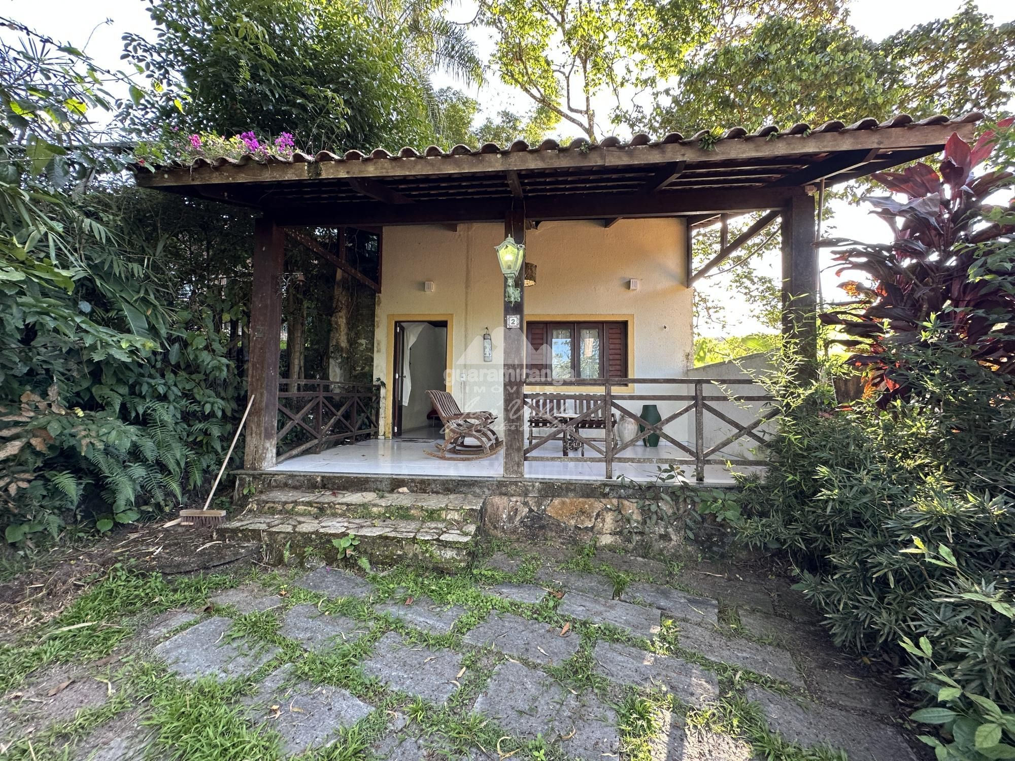 Chácara, 6 quartos, 1138 m² - Foto 31