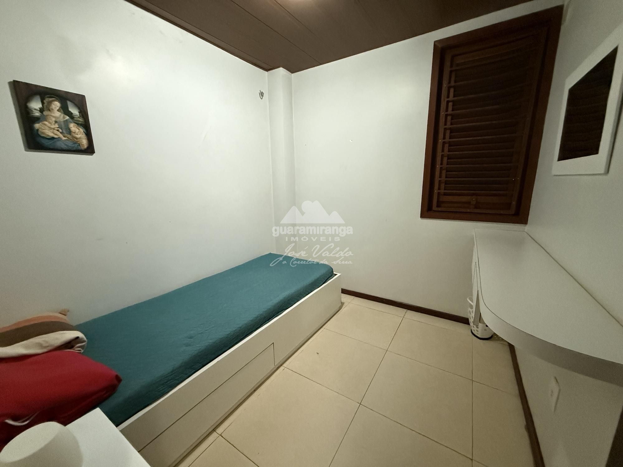 Chácara, 4 quartos, 1993 m² - Foto 17