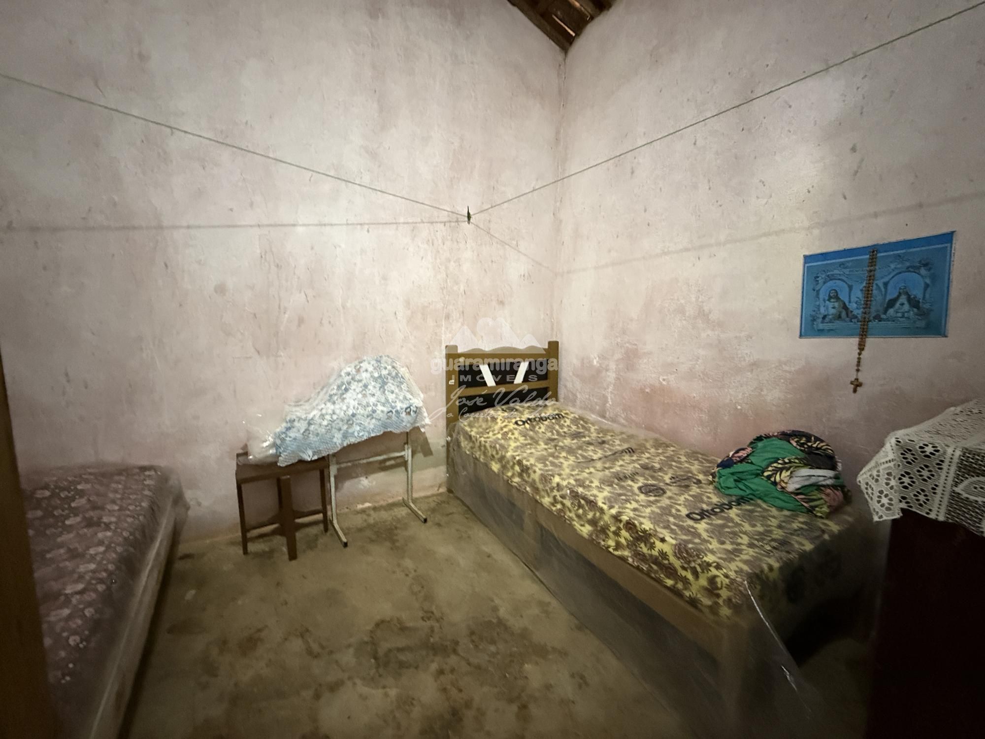 Sítio à venda com 6 quartos, 30000m² - Foto 21