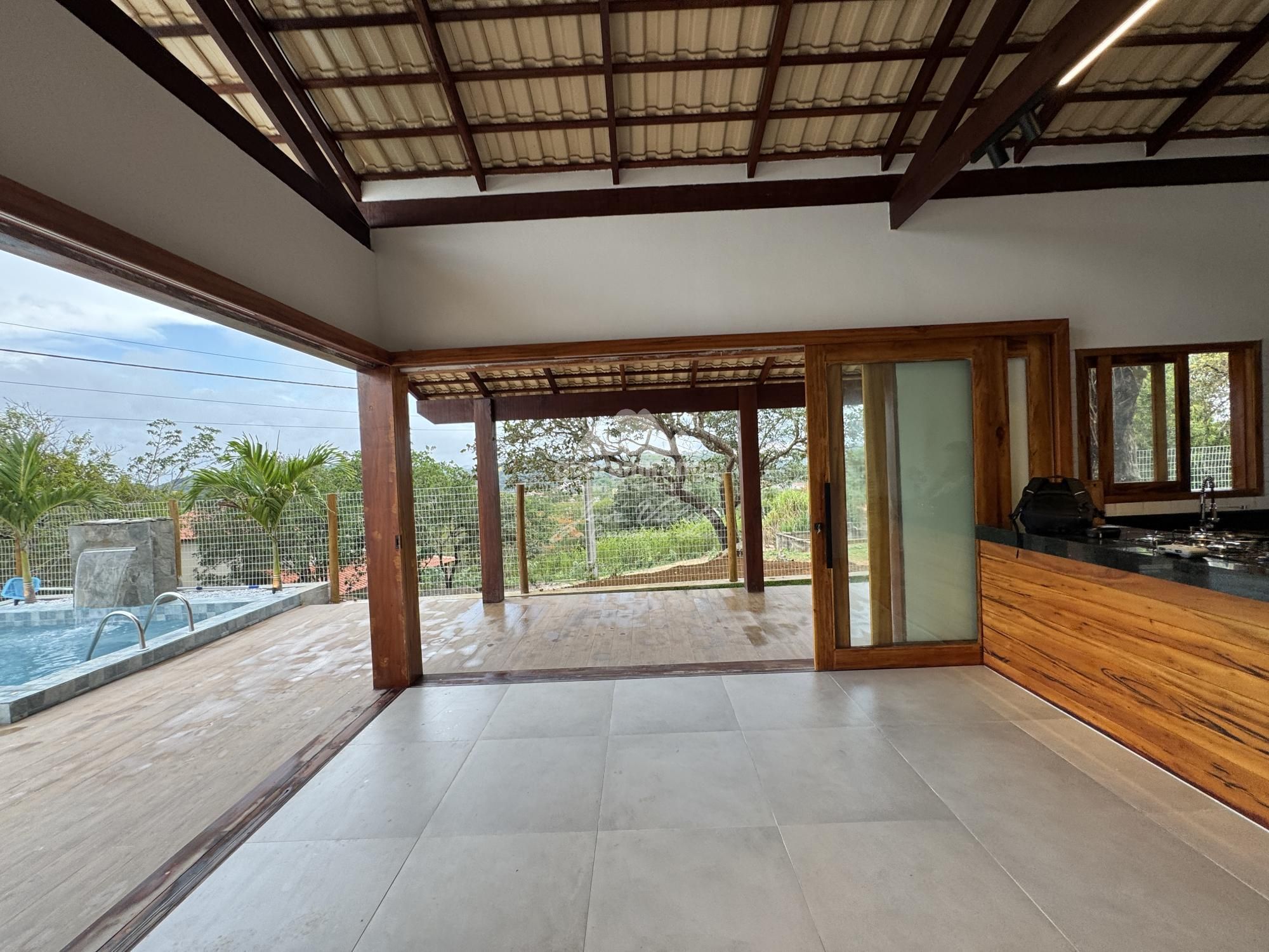 Casa de Condomínio à venda com 3 quartos, 180m² - Foto 21