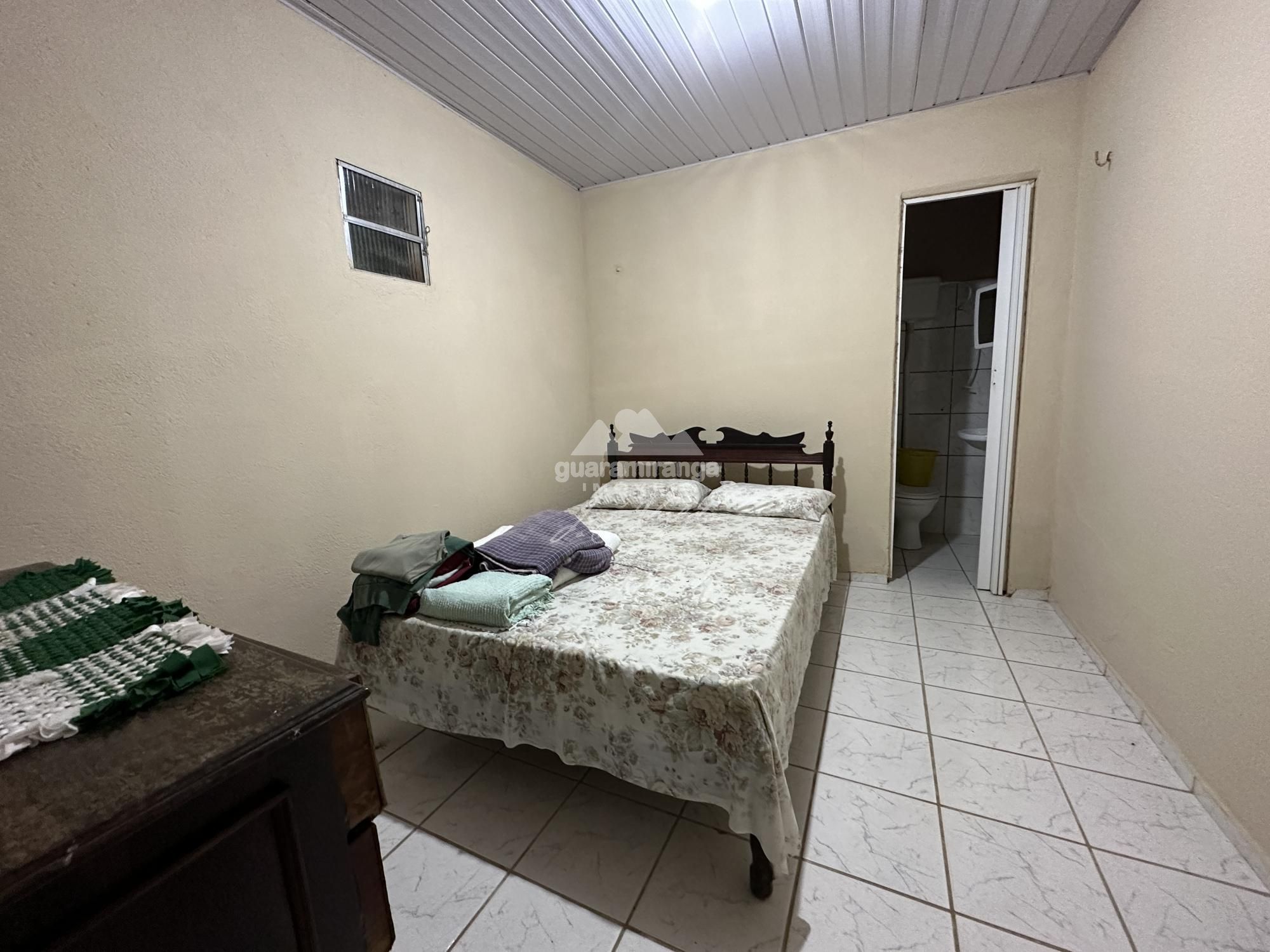 Sítio, 3 quartos, 3 hectares - Foto 11