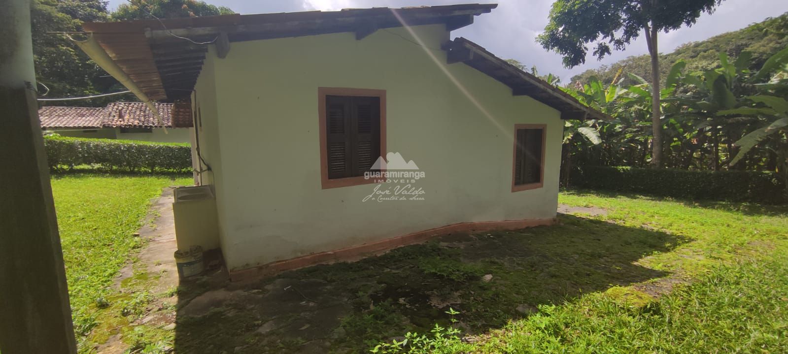 Sítio, 12 quartos, 60 hectares - Foto 22