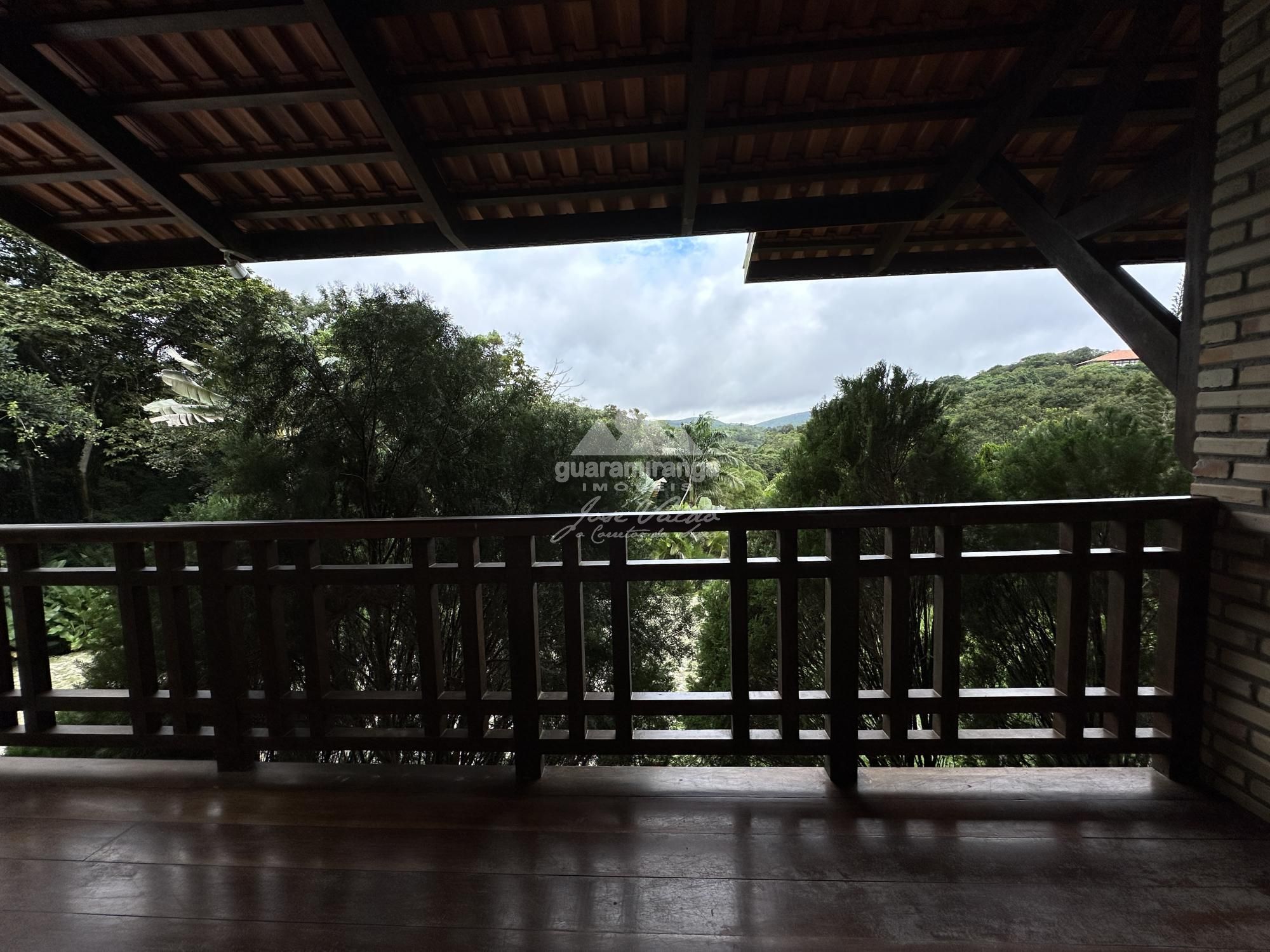 Sítio à venda com 6 quartos, 30000m² - Foto 53