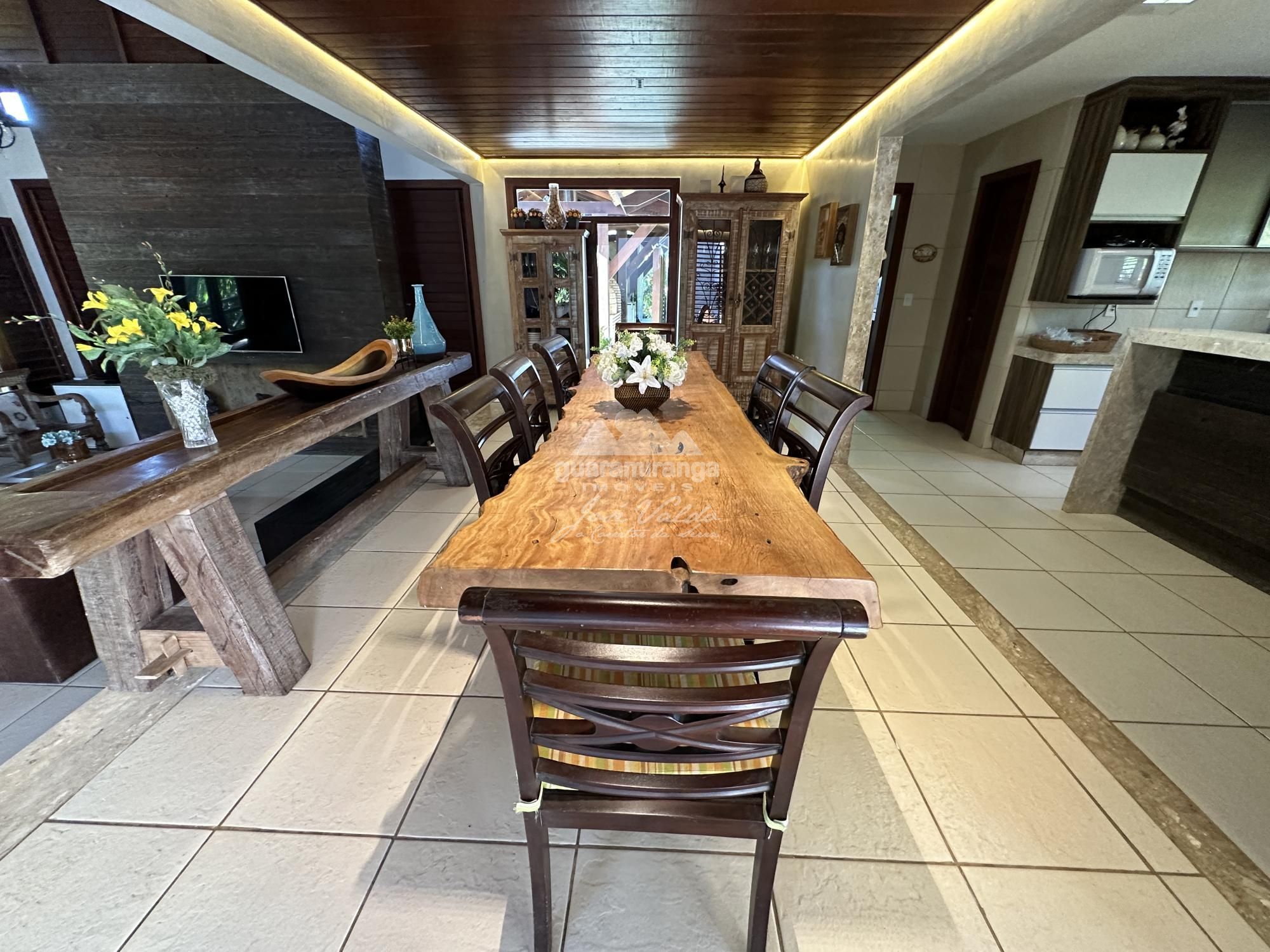 Sítio, 5 quartos, 2500 m² - Foto 55