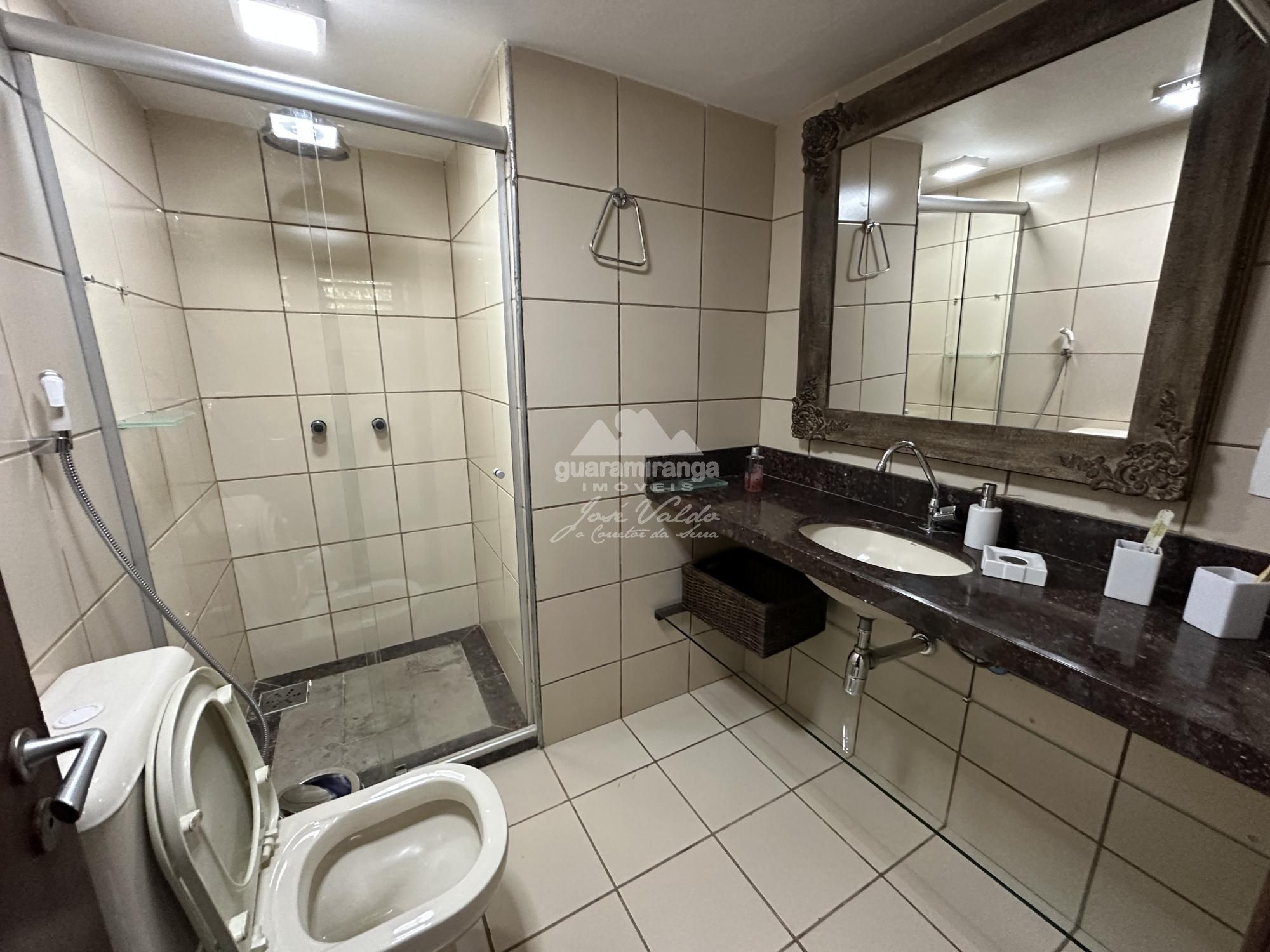 Casa de Condomínio, 5 quartos - Foto 47