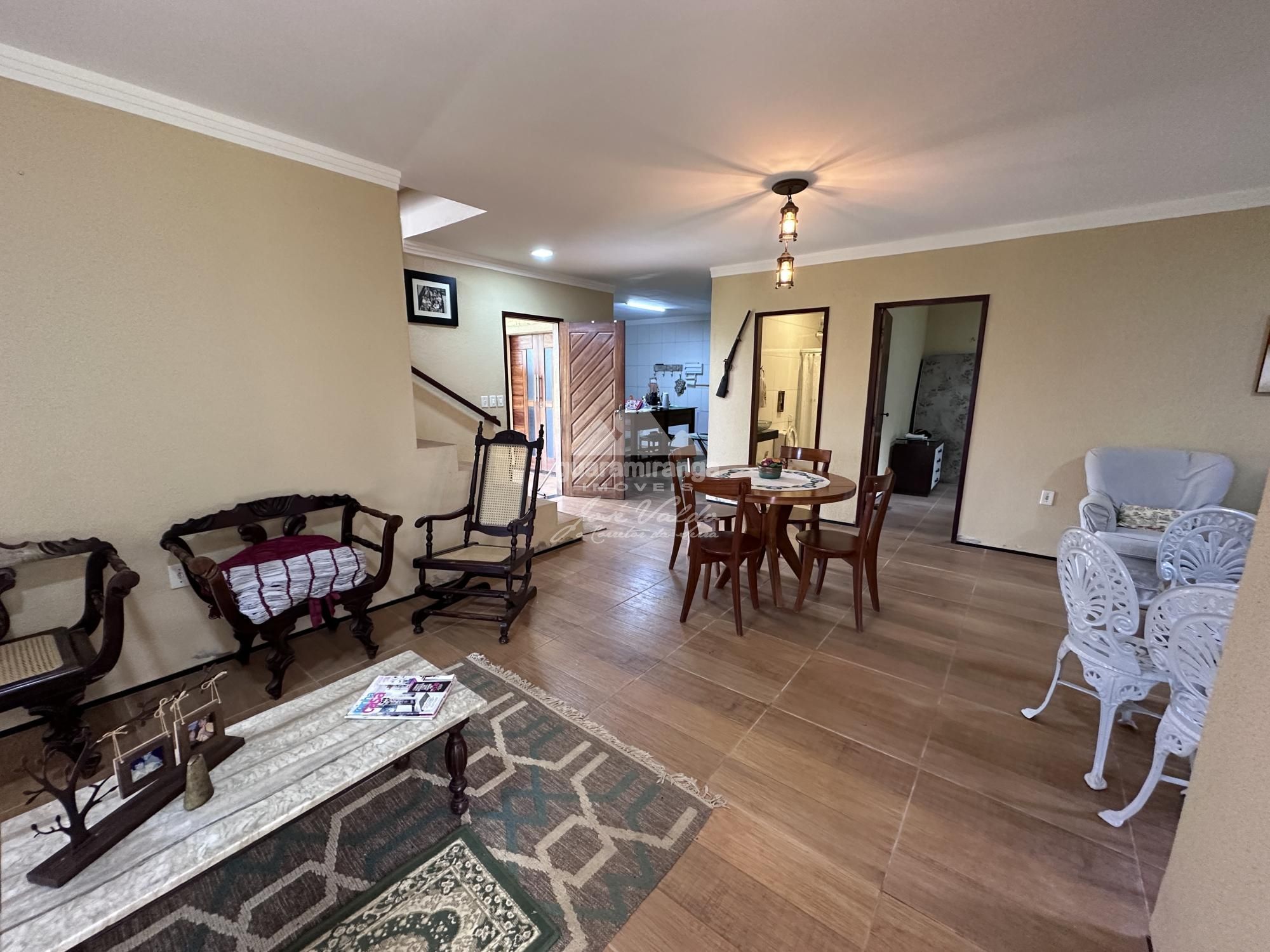 Chácara, 4 quartos, 2000 m² - Foto 19