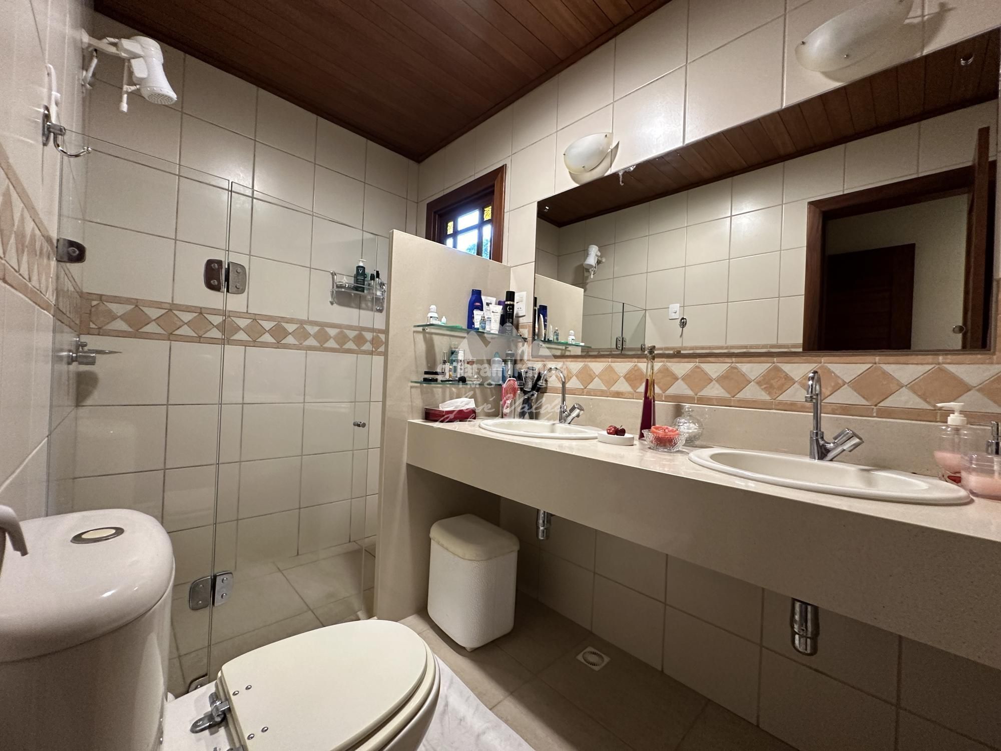 Sítio à venda com 6 quartos, 30000m² - Foto 56