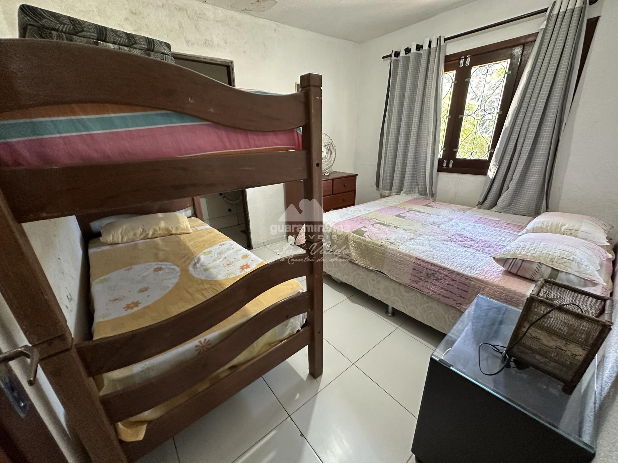 Chácara, 6 quartos, 1138 m² - Foto 39