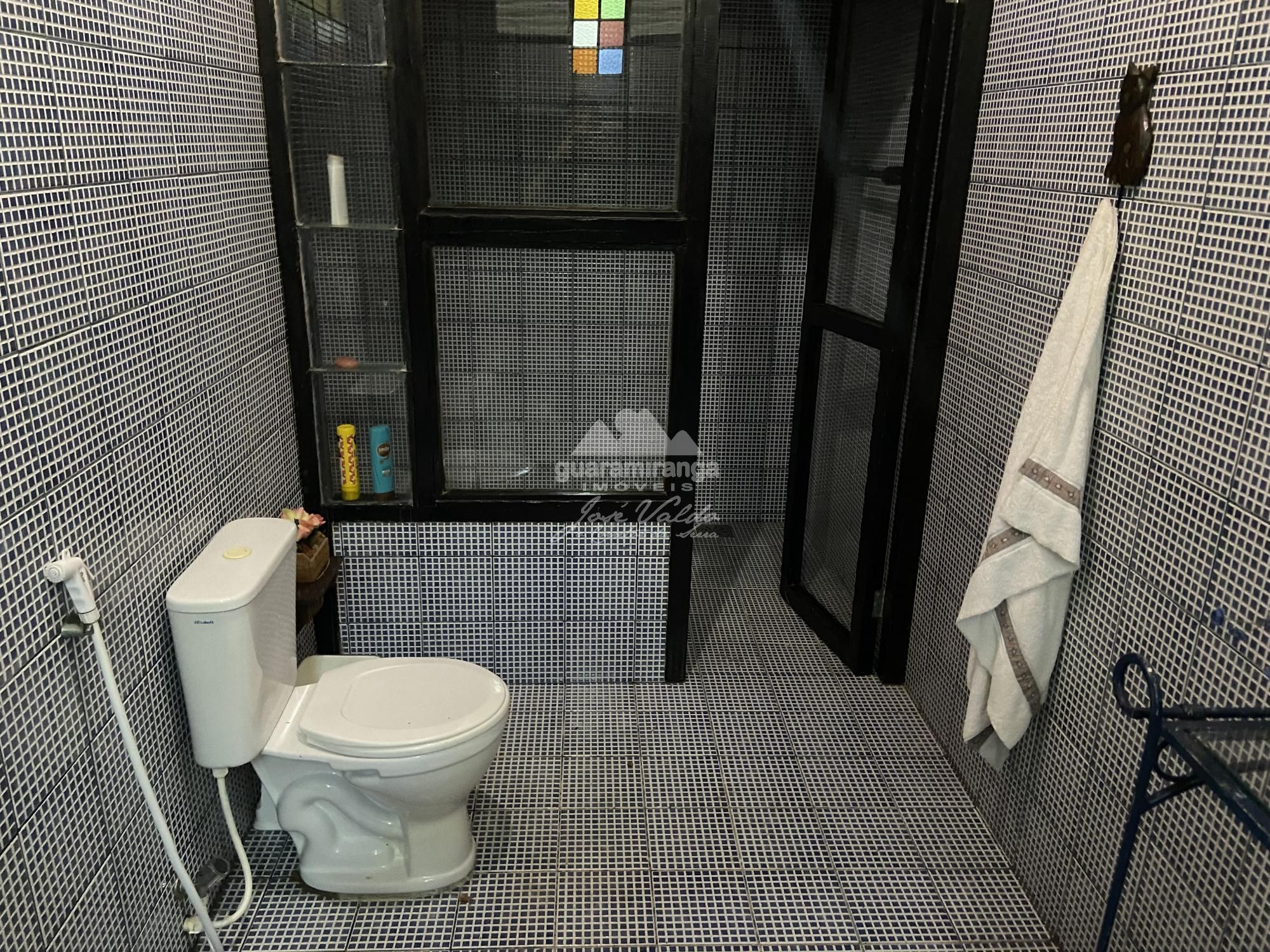 Sítio à venda com 6 quartos, 17200m² - Foto 26