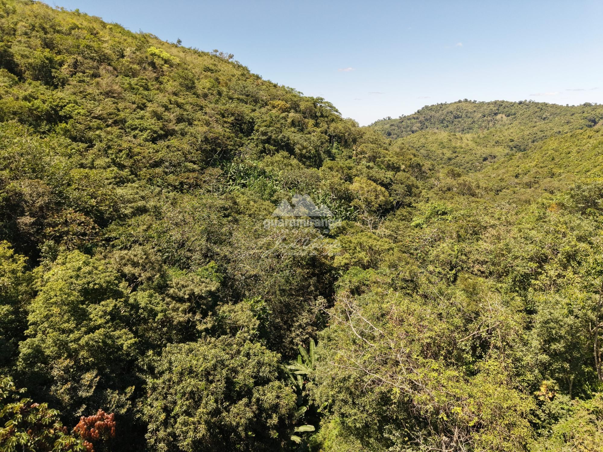 Sítio, 3 quartos, 18 hectares - Foto 33