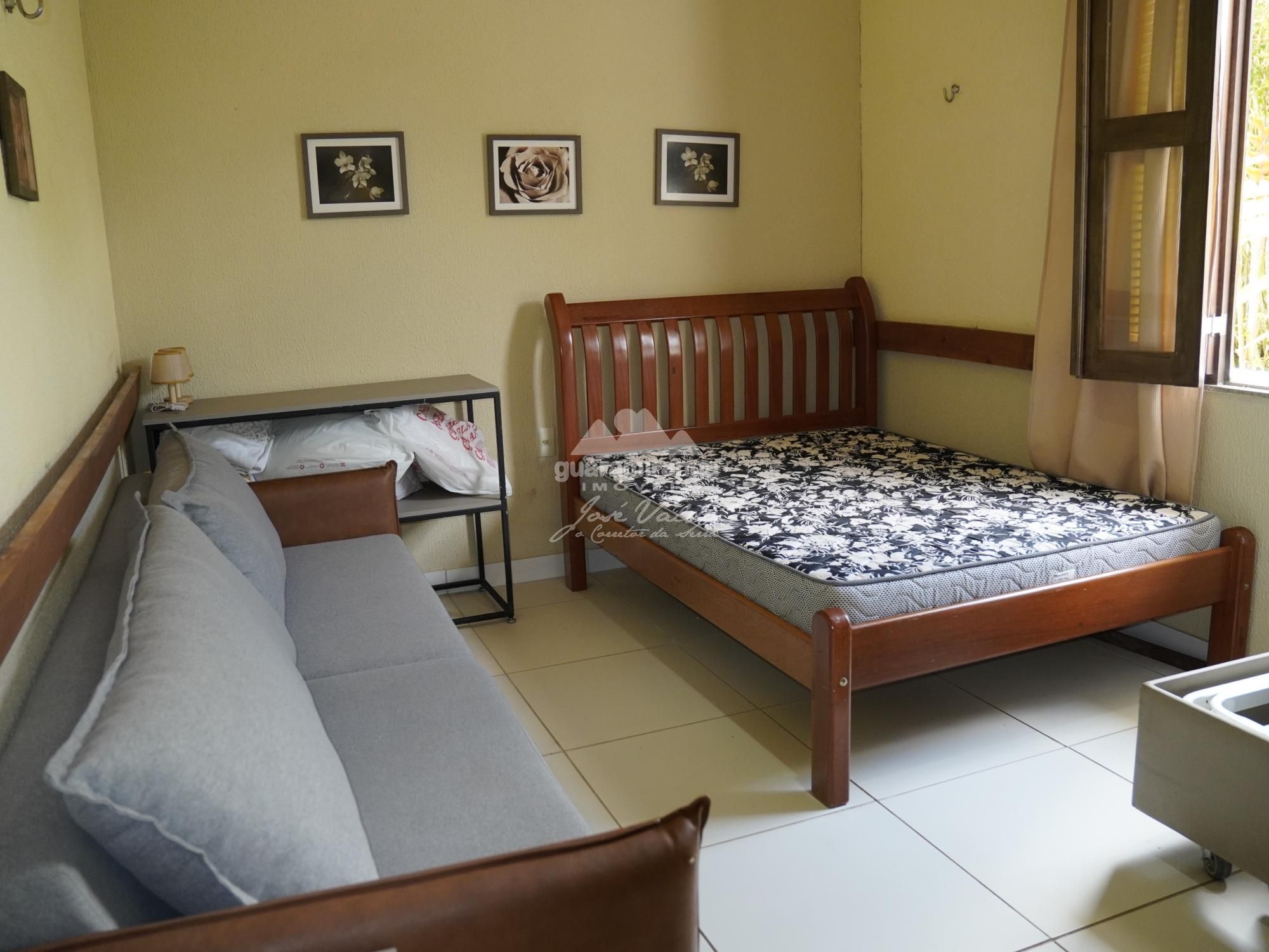 Casa, 4 quartos, 515 m² - Foto 47