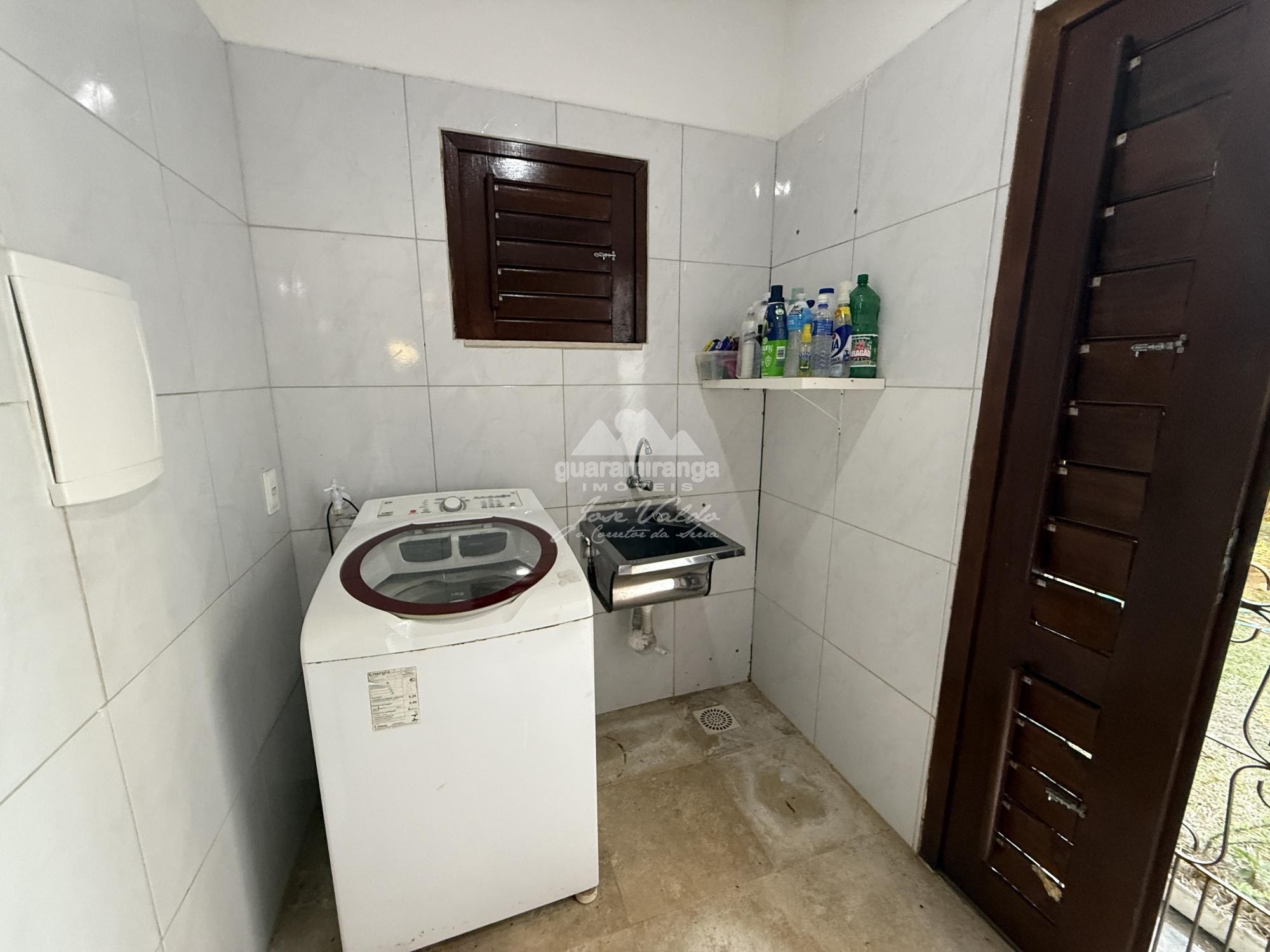 Chácara, 8 quartos, 2 hectares - Foto 25