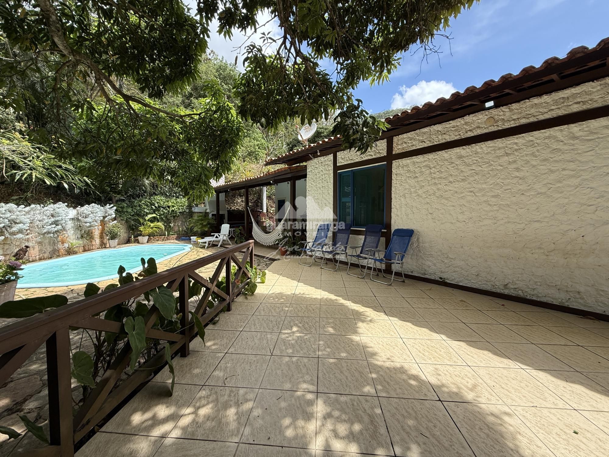 Sítio, 4 quartos, 180 m² - Foto 12