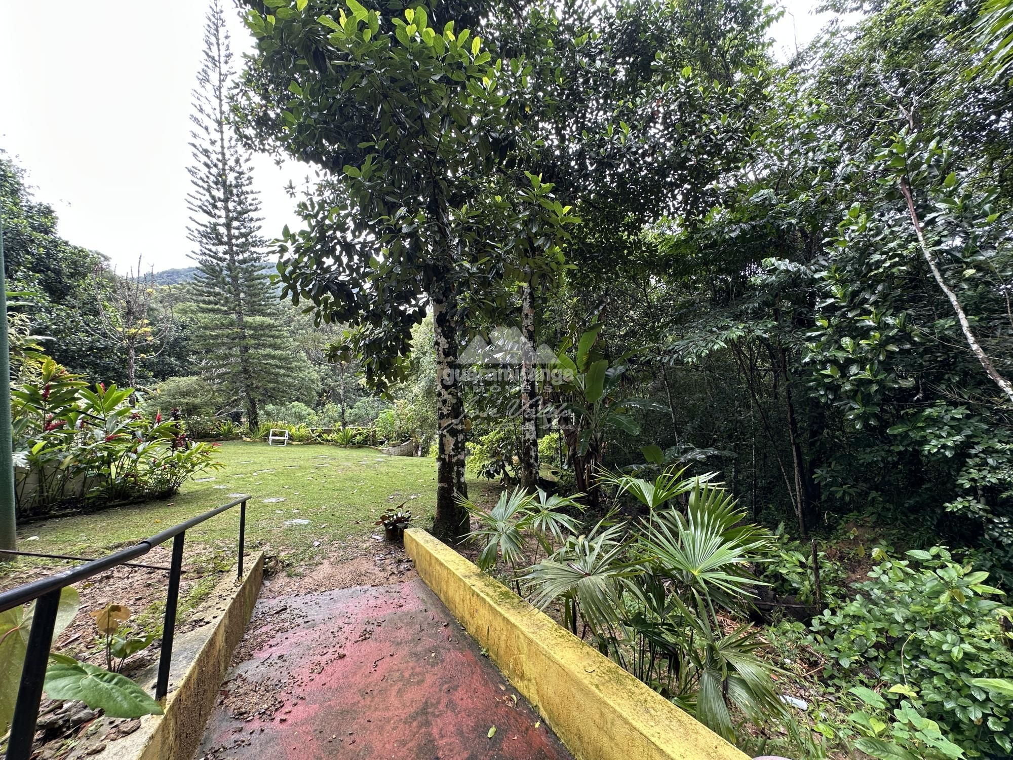 Sítio, 7 quartos, 9049 m² - Foto 18