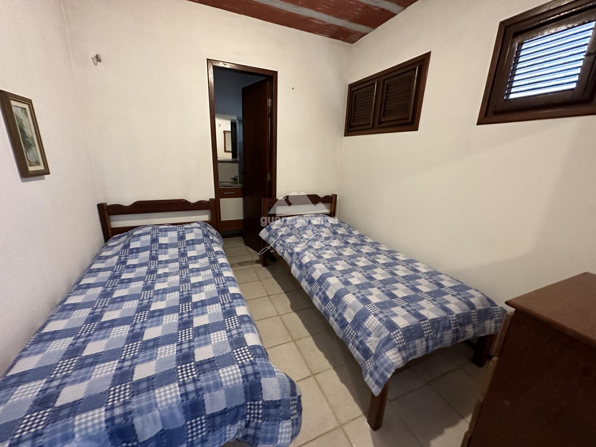 Sítio à venda com 8 quartos, 53000m² - Foto 71