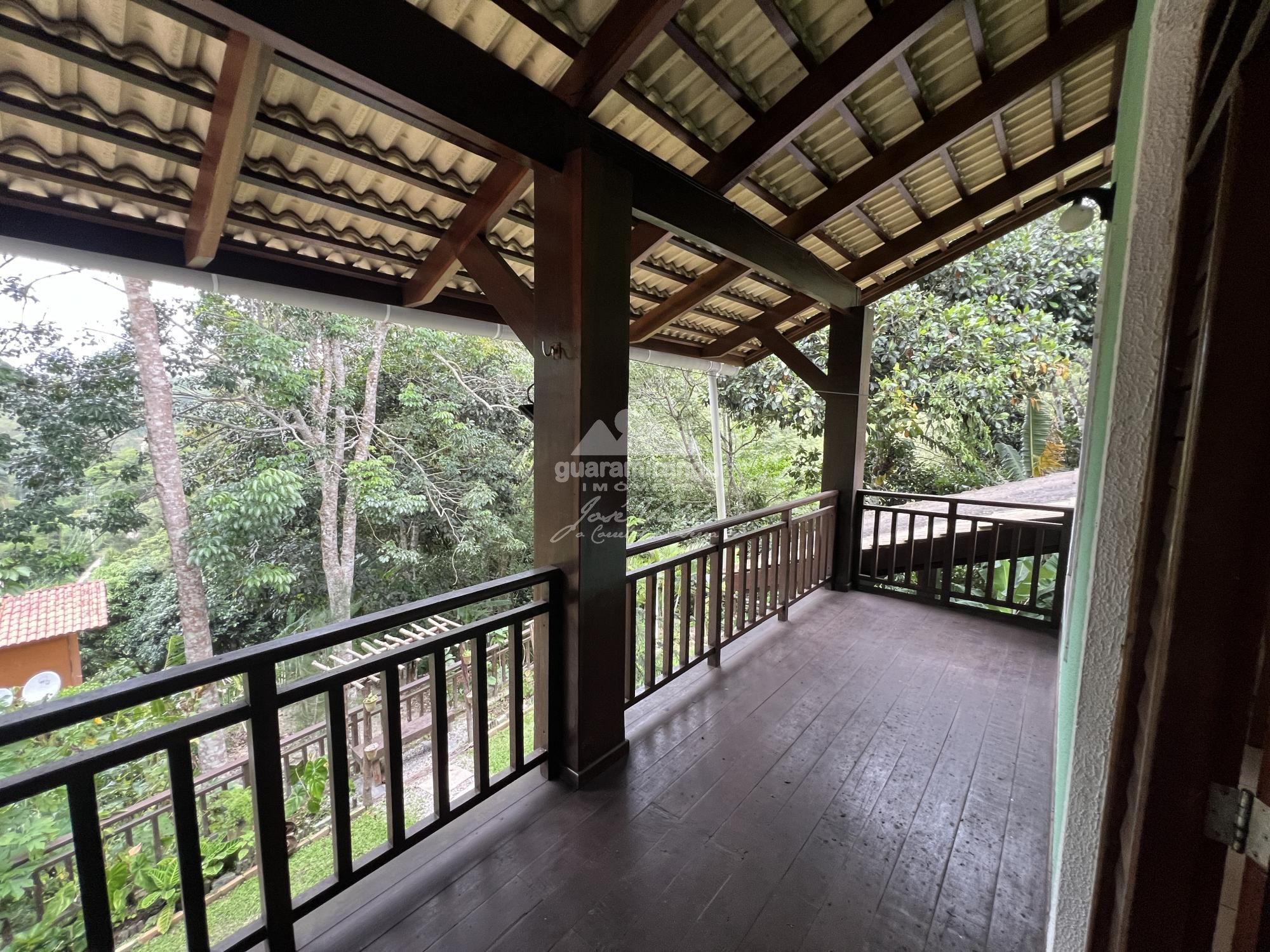 Casa de Condomínio, 4 quartos - Foto 39