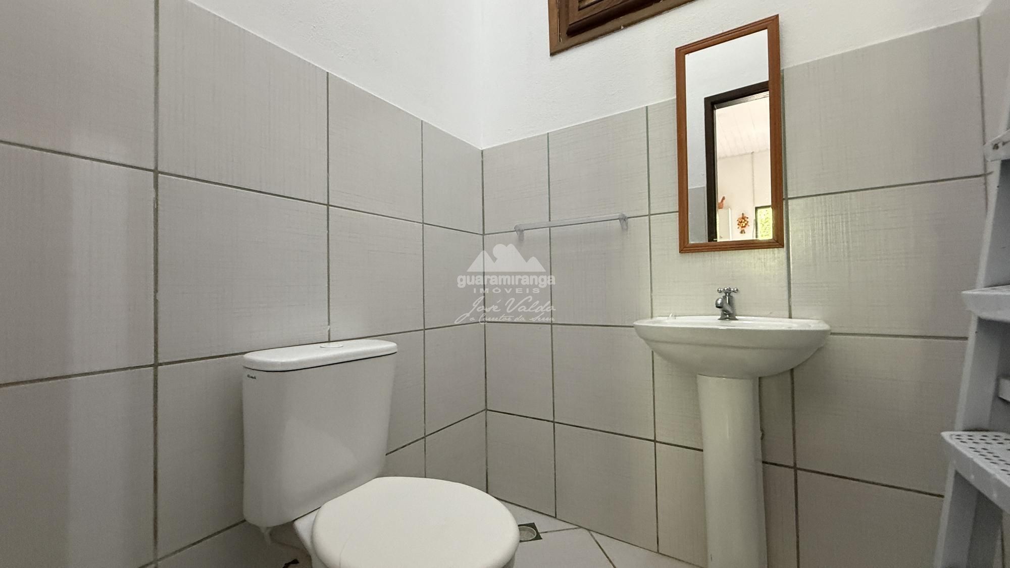 Chácara, 7 quartos, 1 hectares - Foto 23