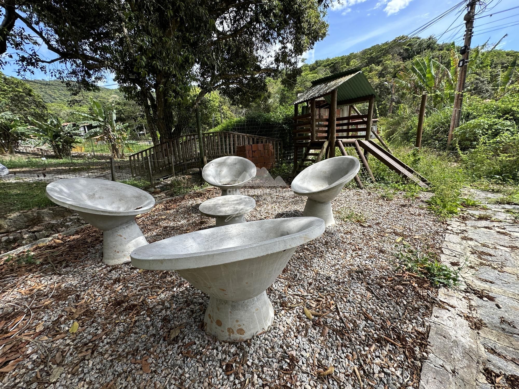 Casa de Condomínio à venda com 4 quartos, 180m² - Foto 21