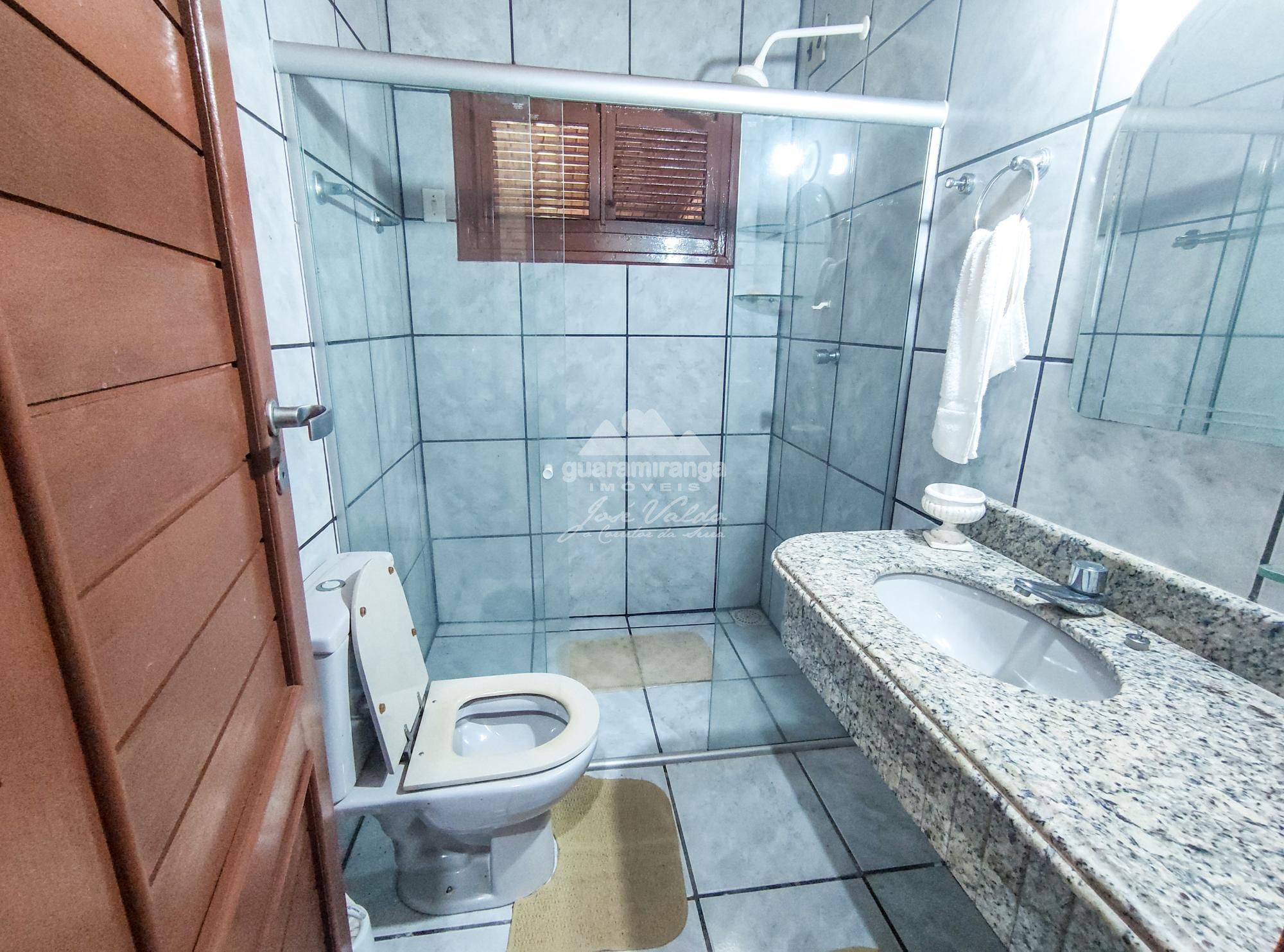 Sítio, 4 quartos, 13 hectares - Foto 16